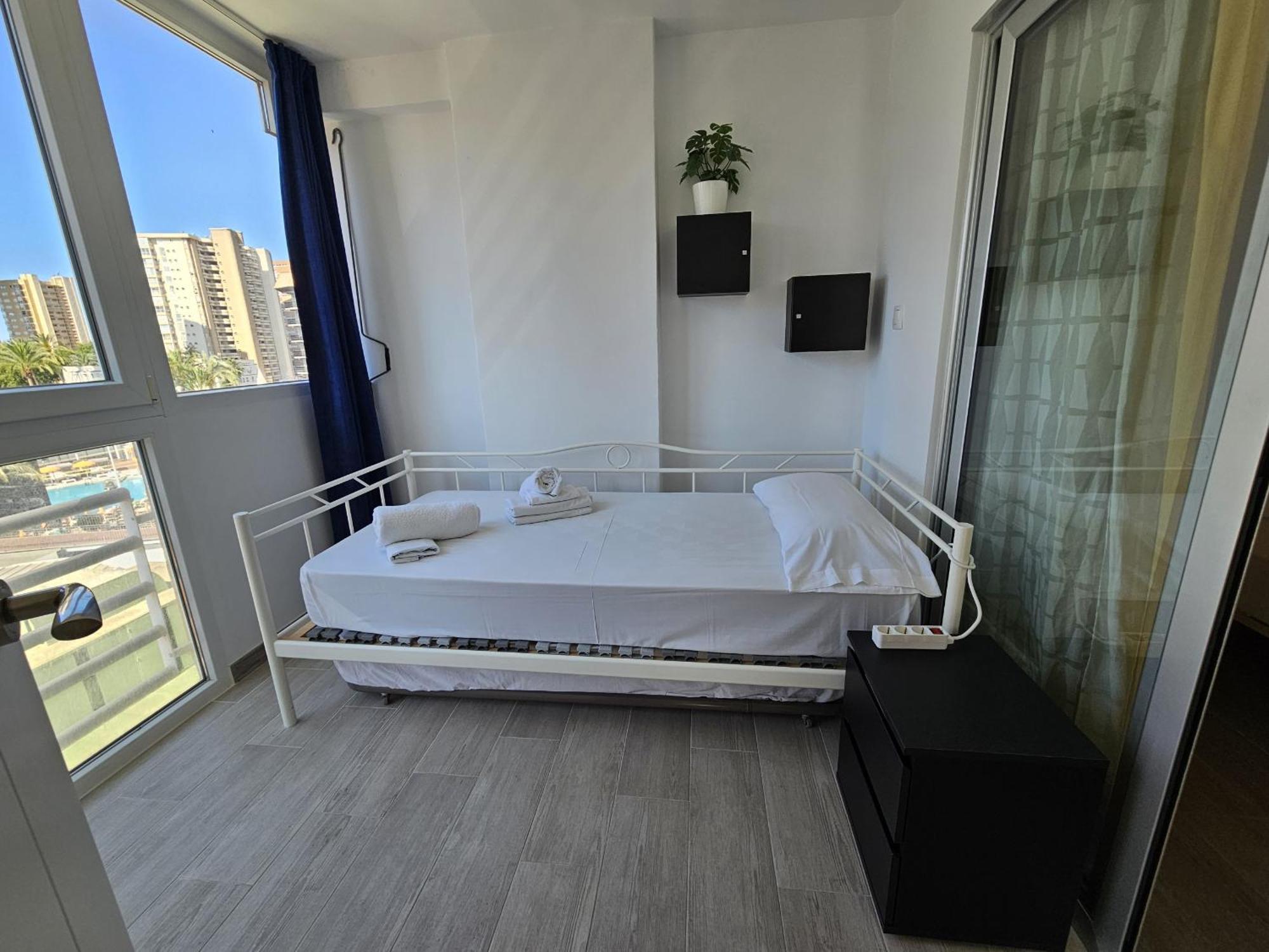 Mallorca Apartment *