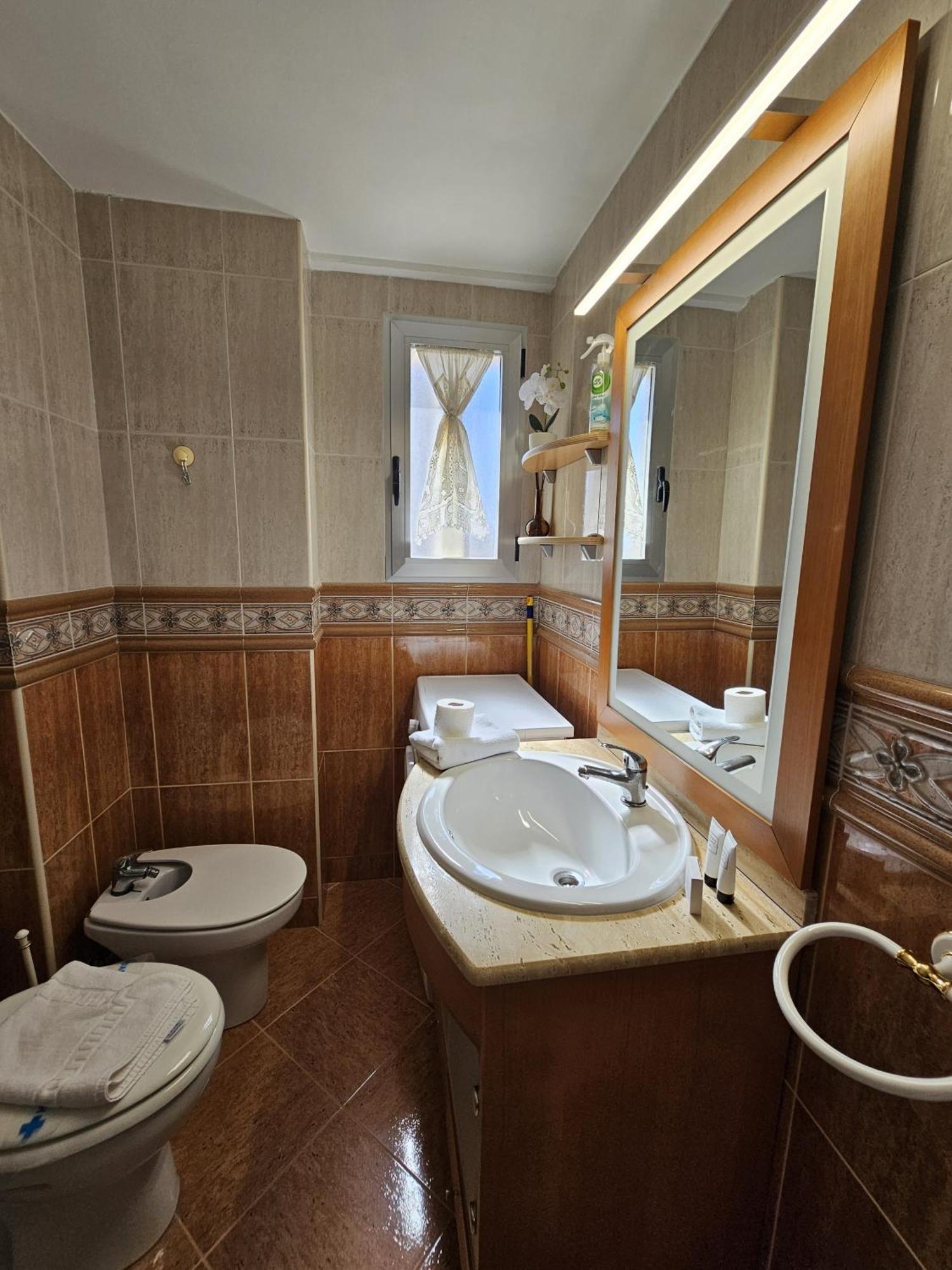 Apartment Mallorca *