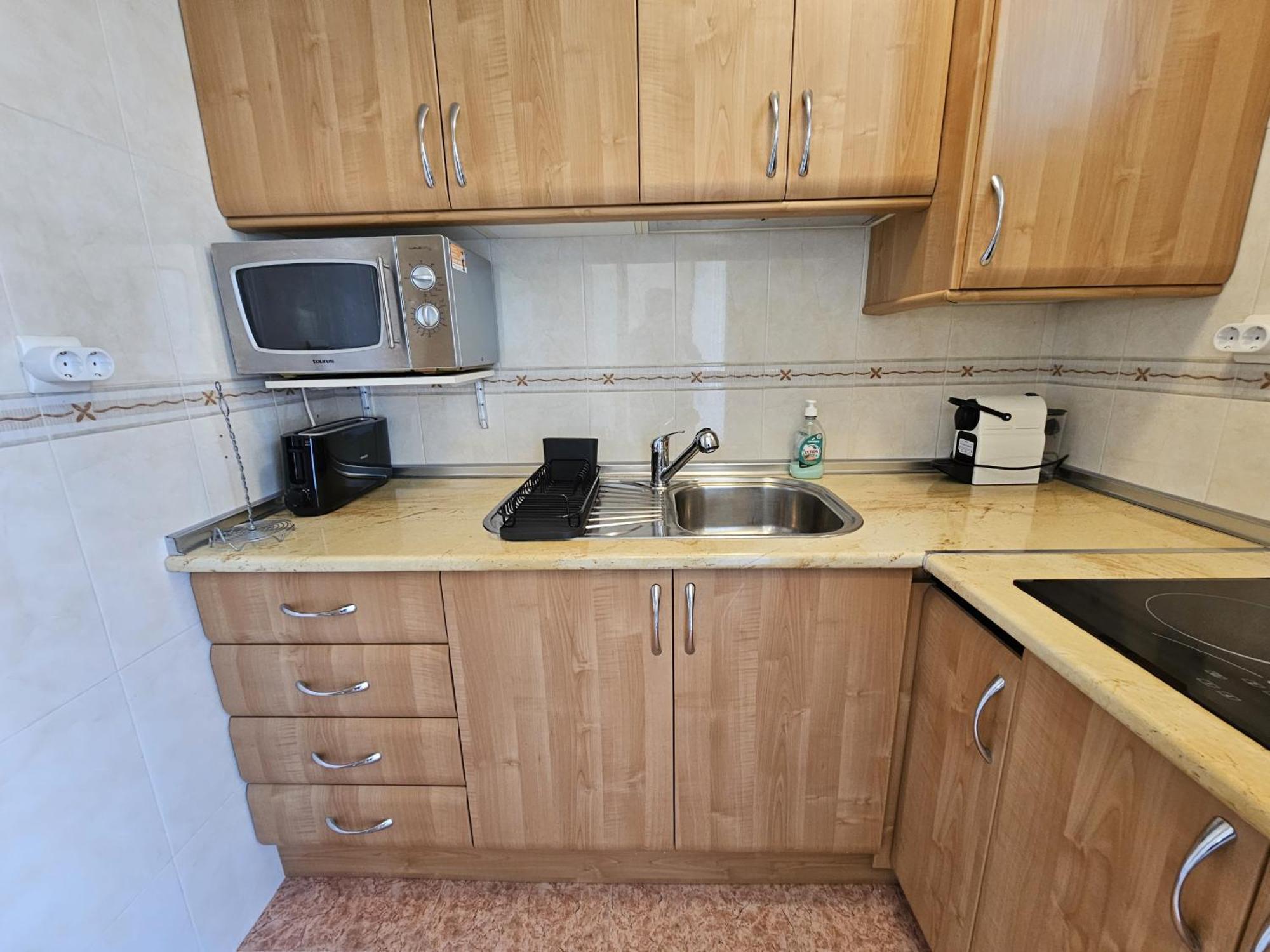 Mallorca Apartment *