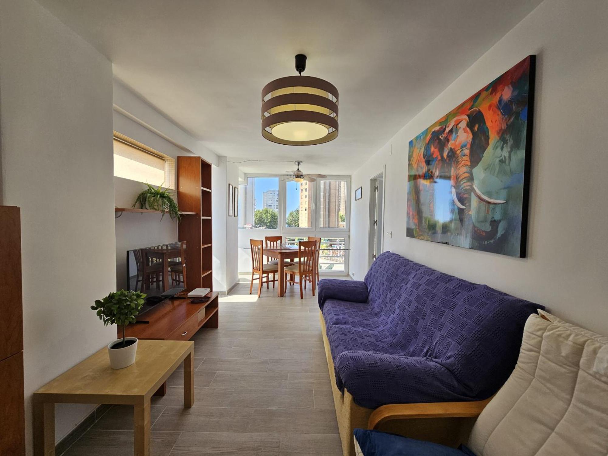 Mallorca Apartment *