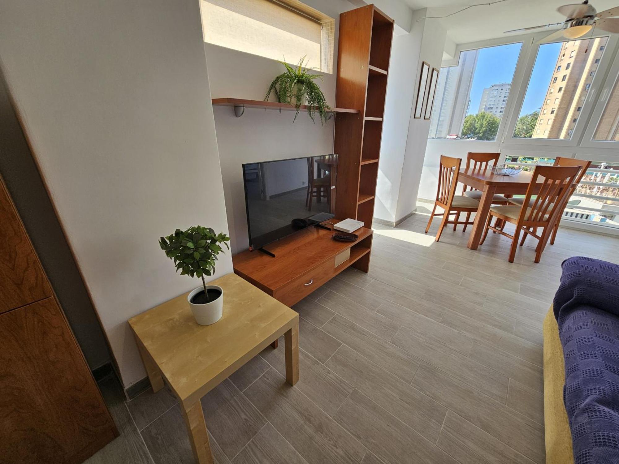 Mallorca Apartment *