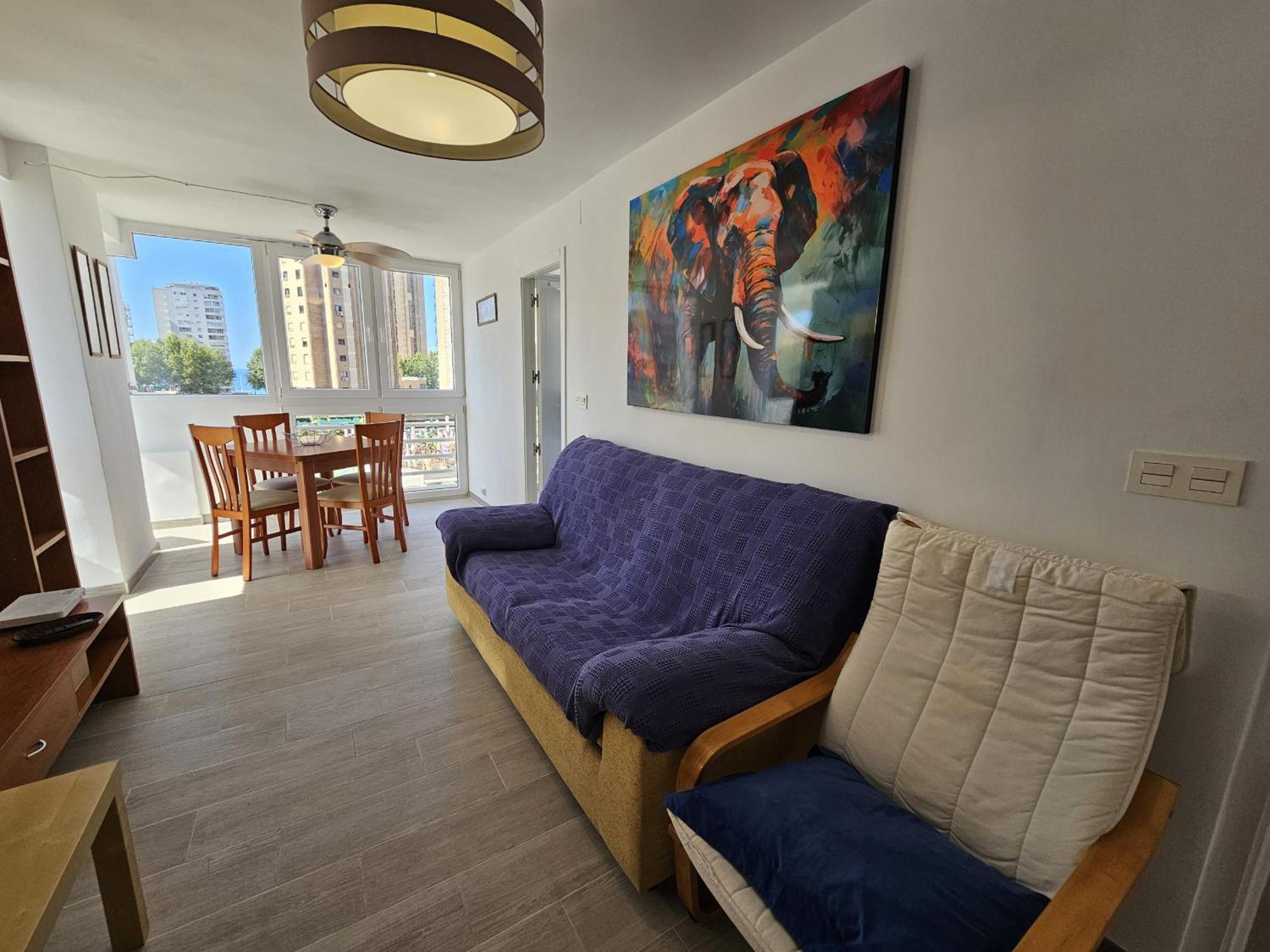 Mallorca Apartment