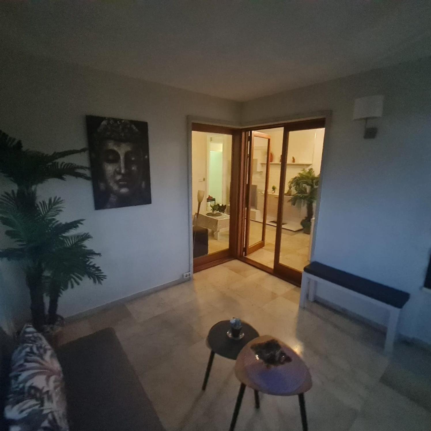 Apartamento Centro