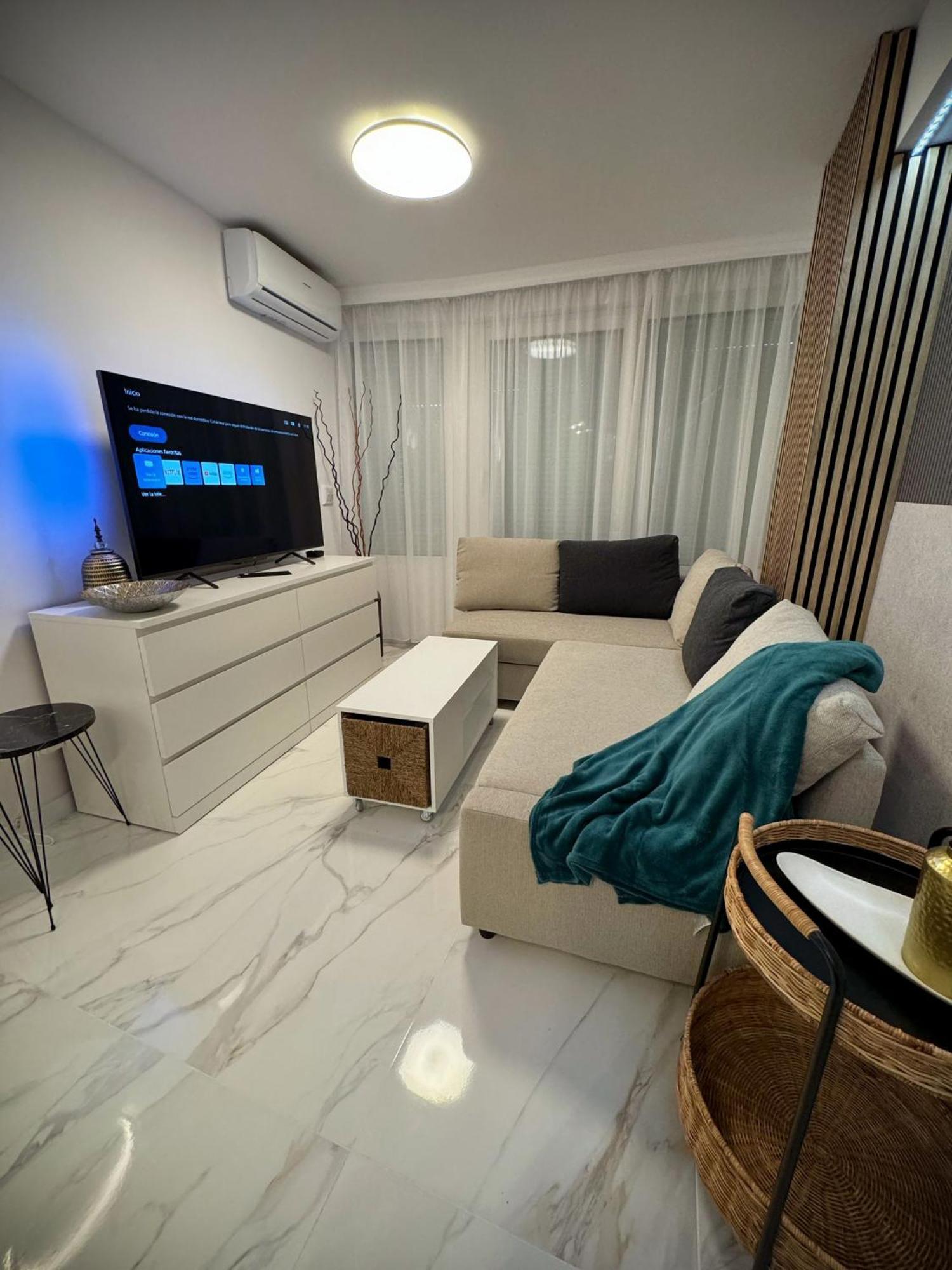 G. Luxury *