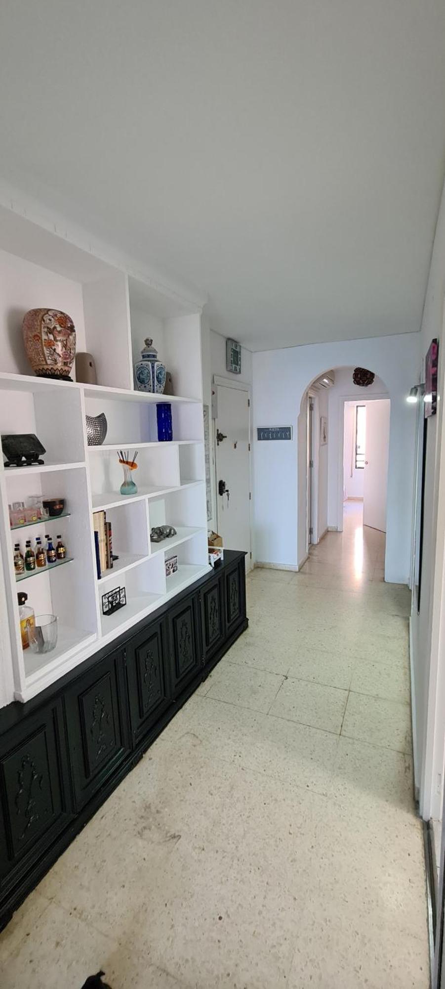Apartamento 3 La Cala Apartment
