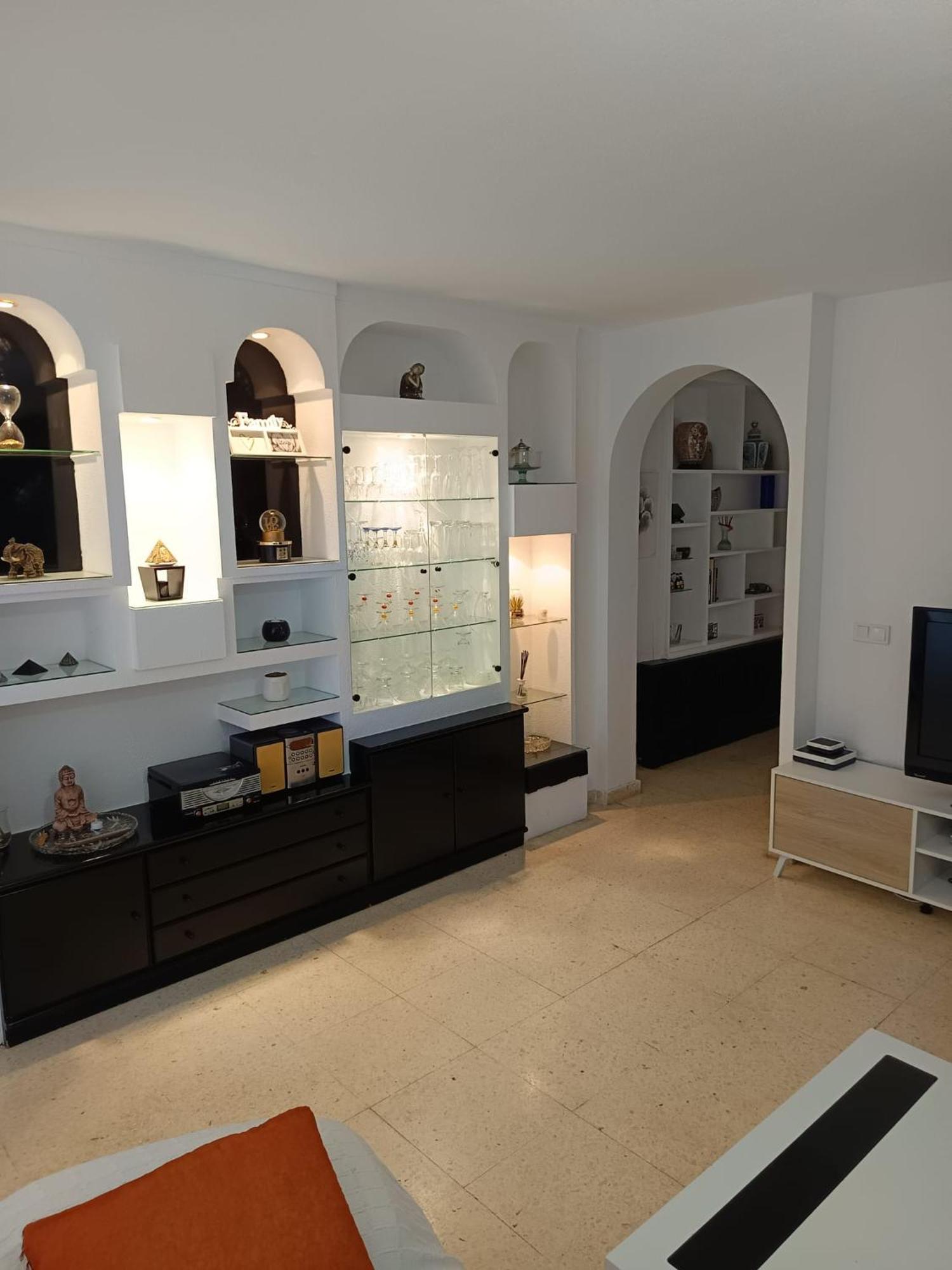 Apartment Apartamento 3 La Cala *