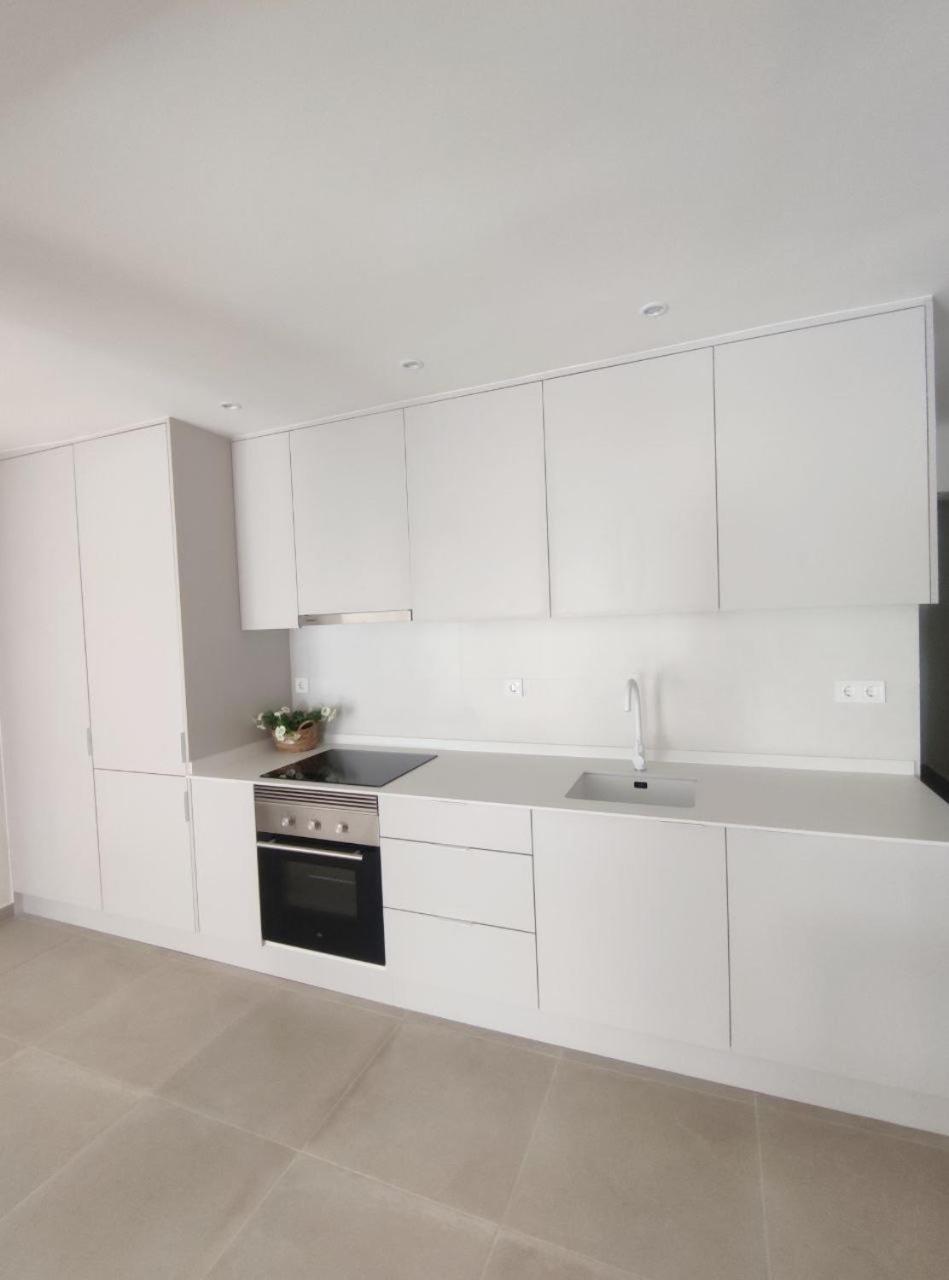 Excelente Apartamento *