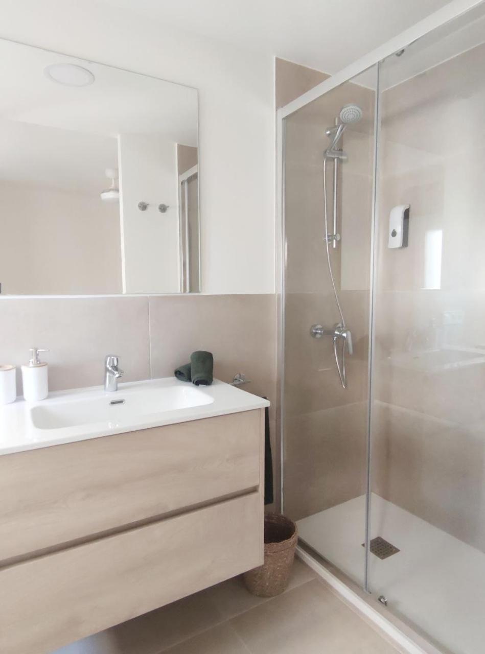 Excelente Apartamento *