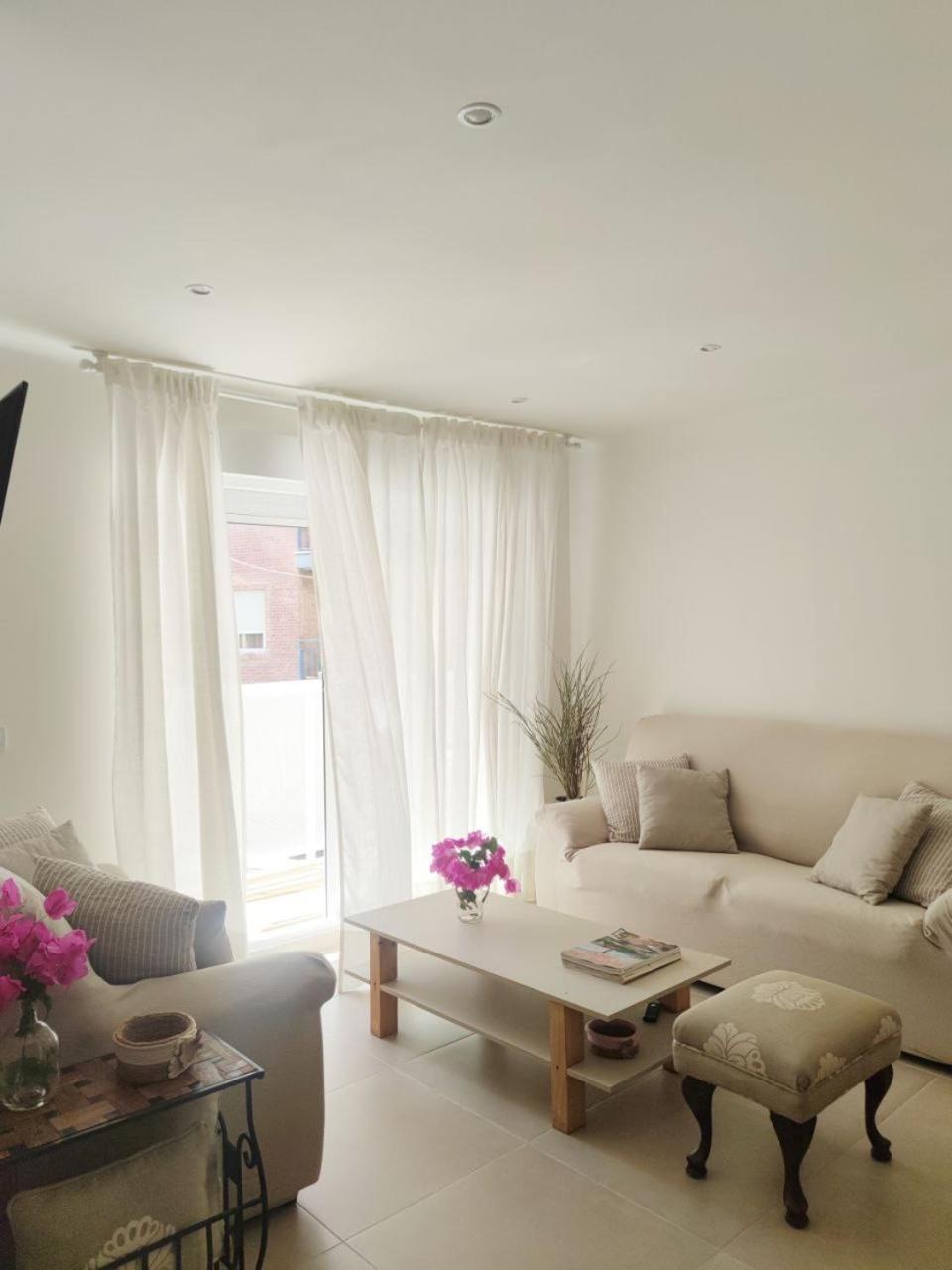 Apartamento Excelente *