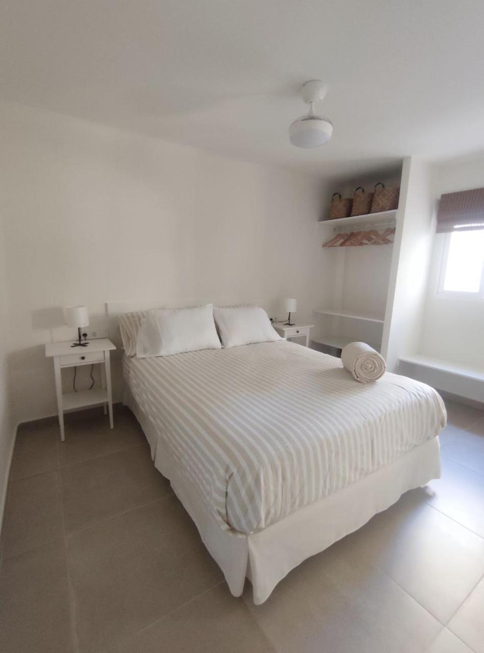 Apartamento Excelente Benidorm