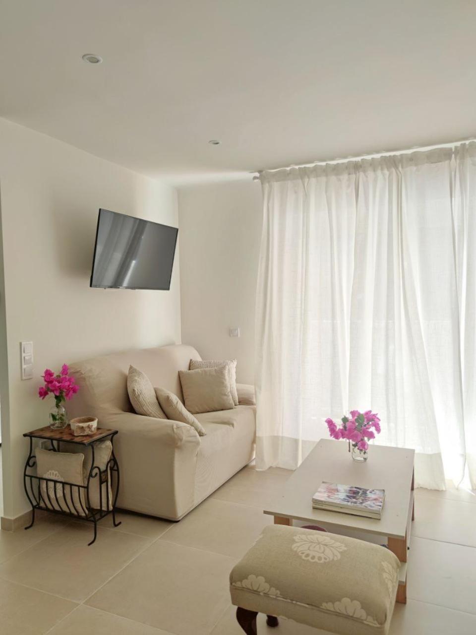 Apartamento Excelente Benidorm