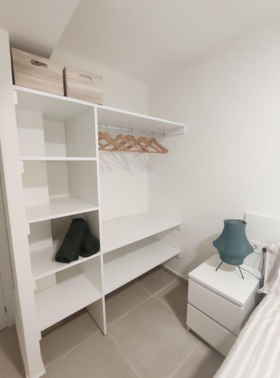 Apartamento Excelente
