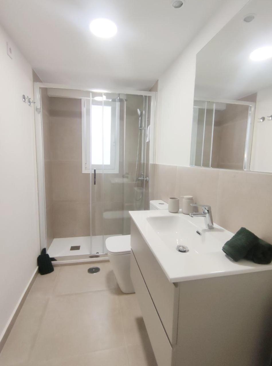 Apartamento Excelente *