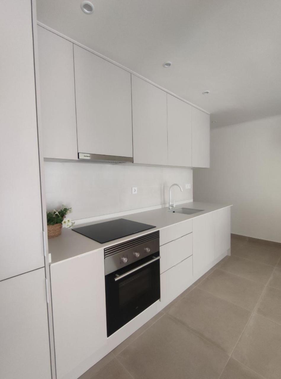 Excelente Apartamento *