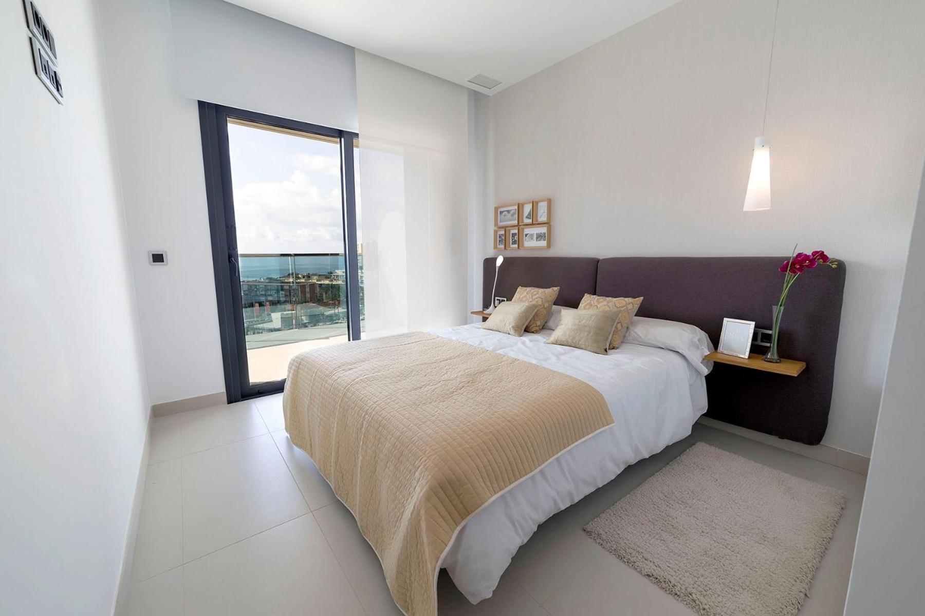 Sunset Cliffs By Mar Holidays Appartement