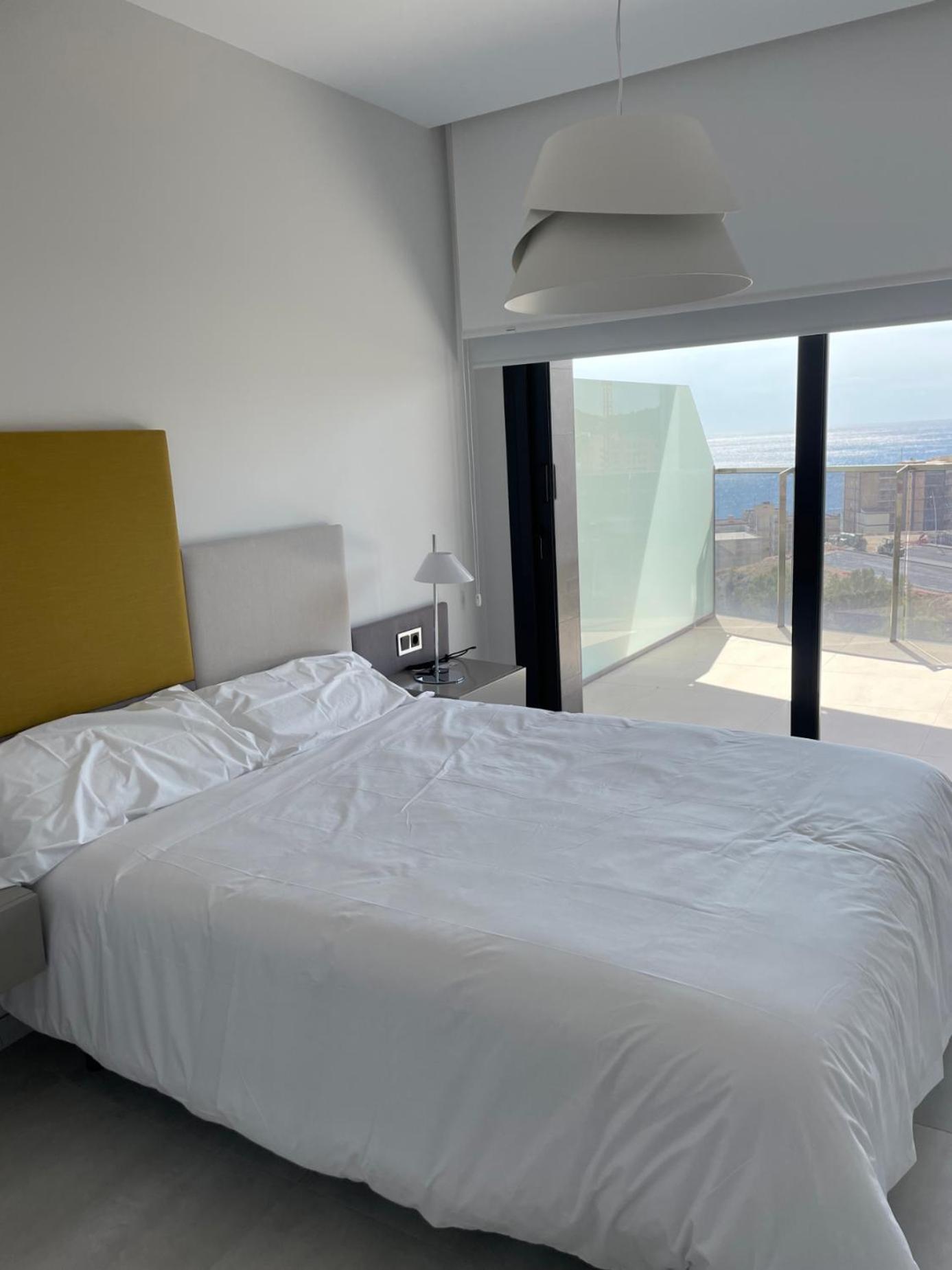 Sunset Cliffs By Mar Holidays Apartamento