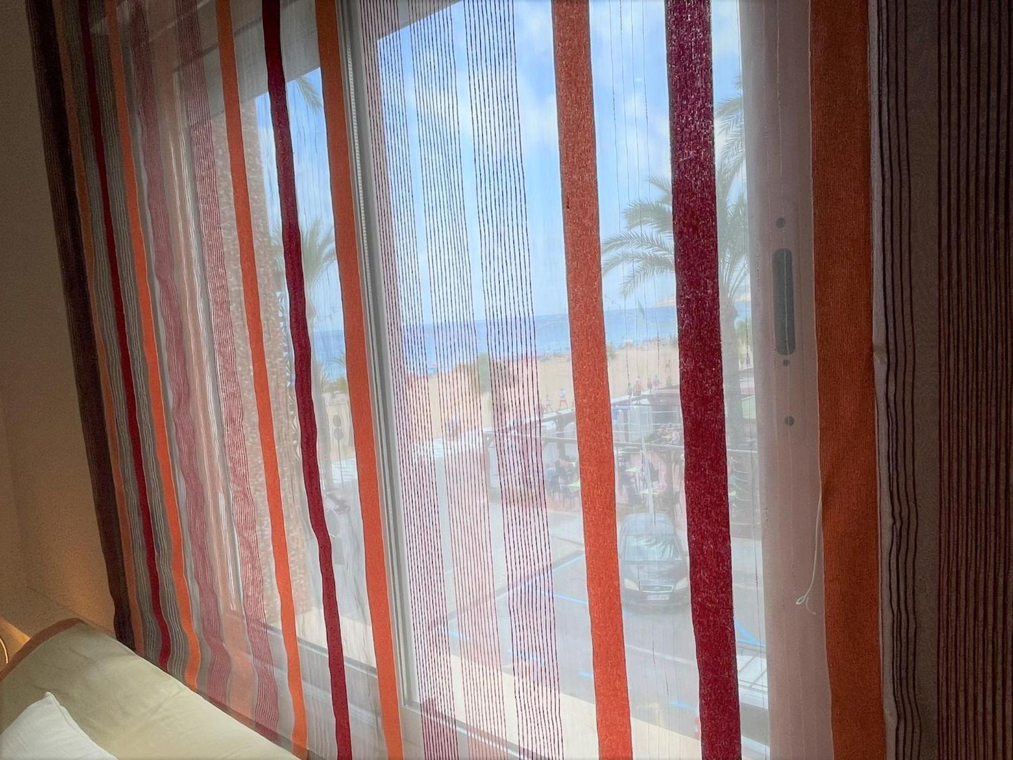 Levante Luxury Benidorm