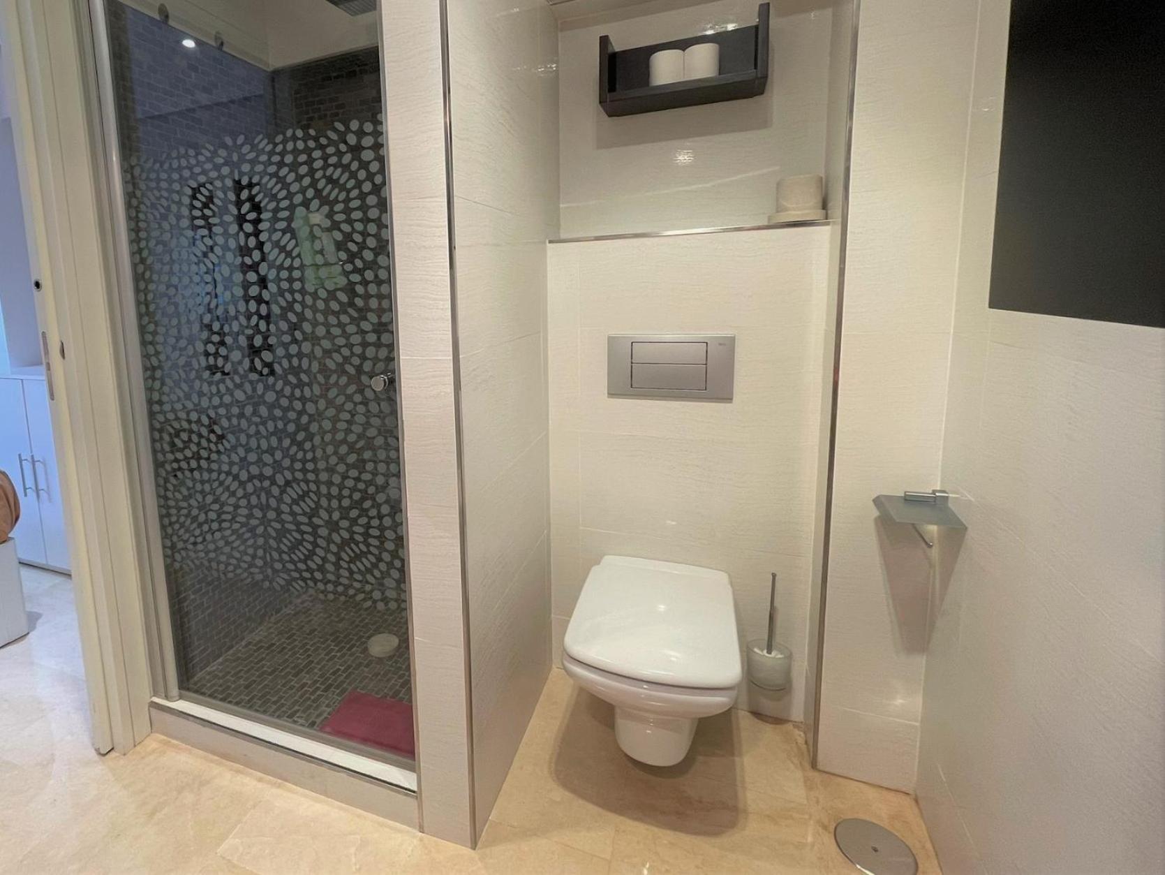 Levante Luxury * Benidorm