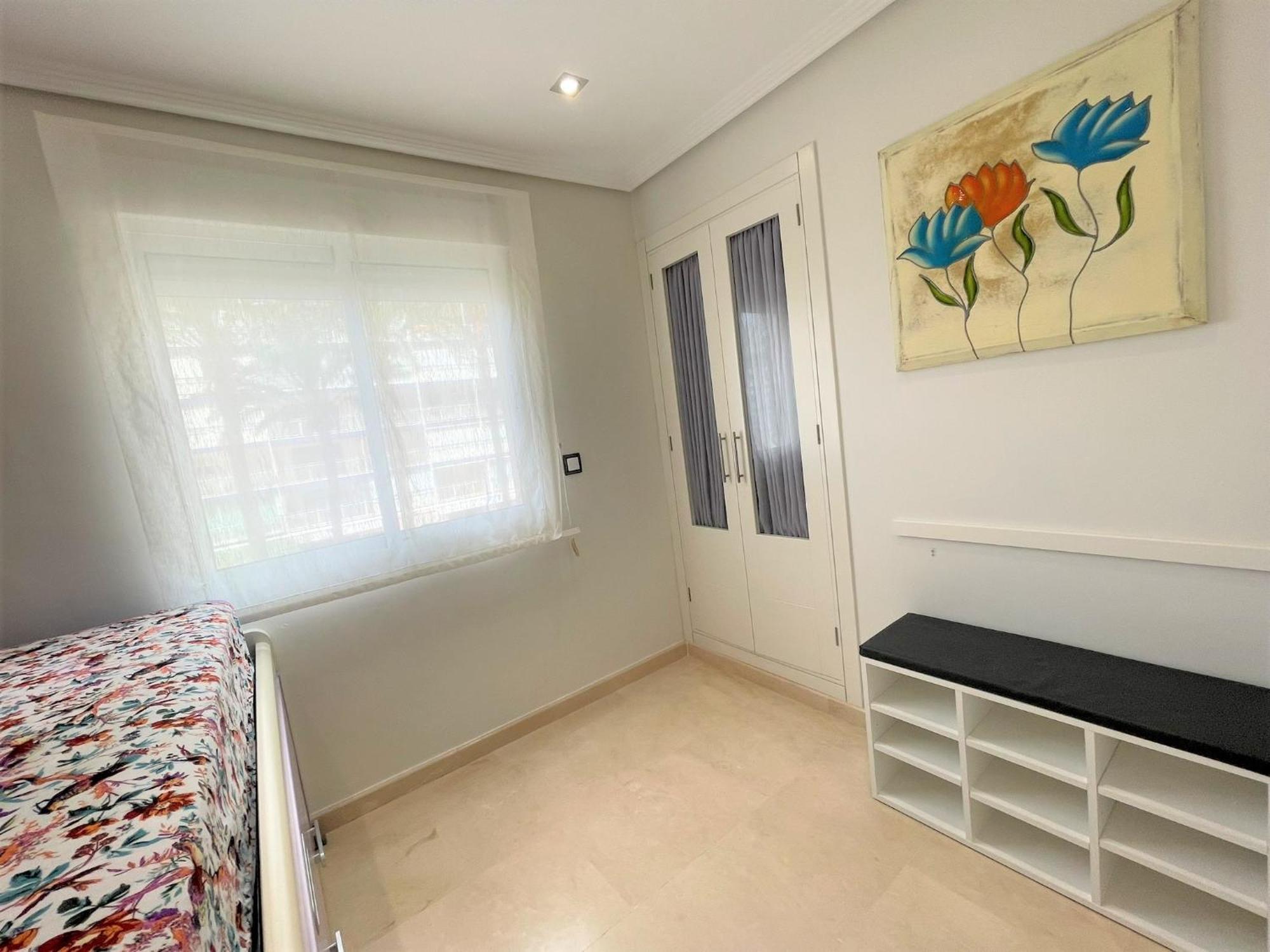 Levante Luxury * Benidorm