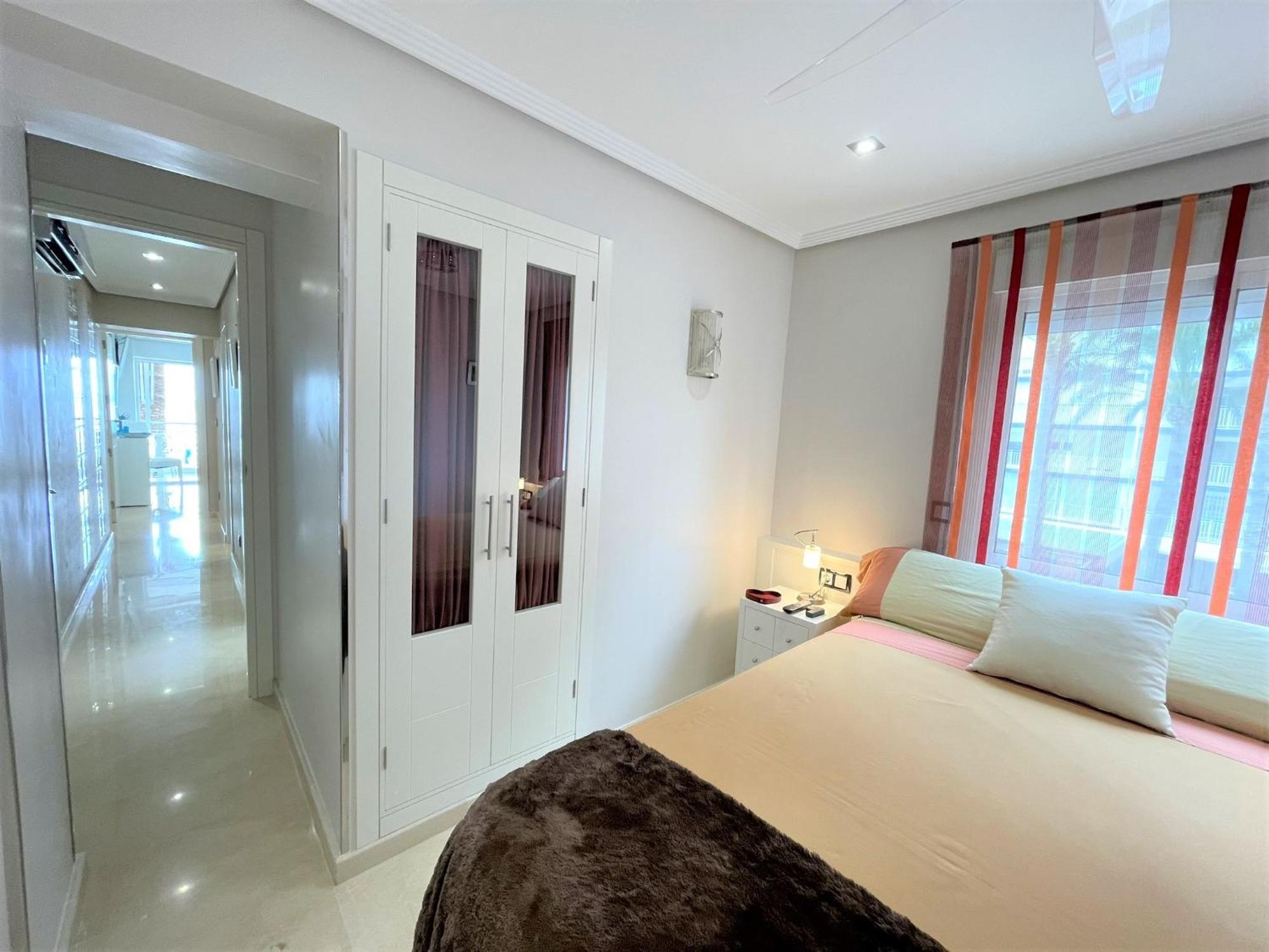 Levante Luxury * Benidorm