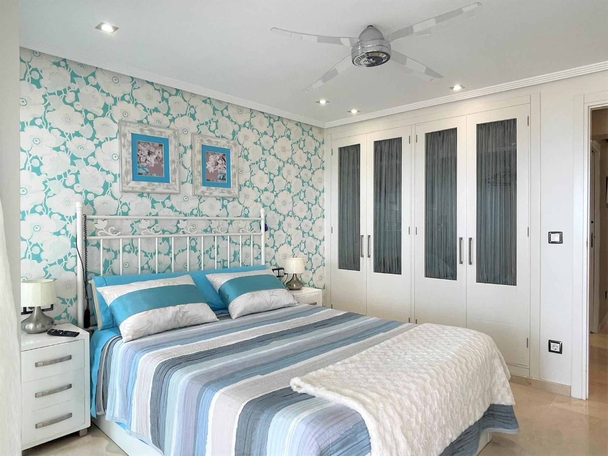 Levante Luxury