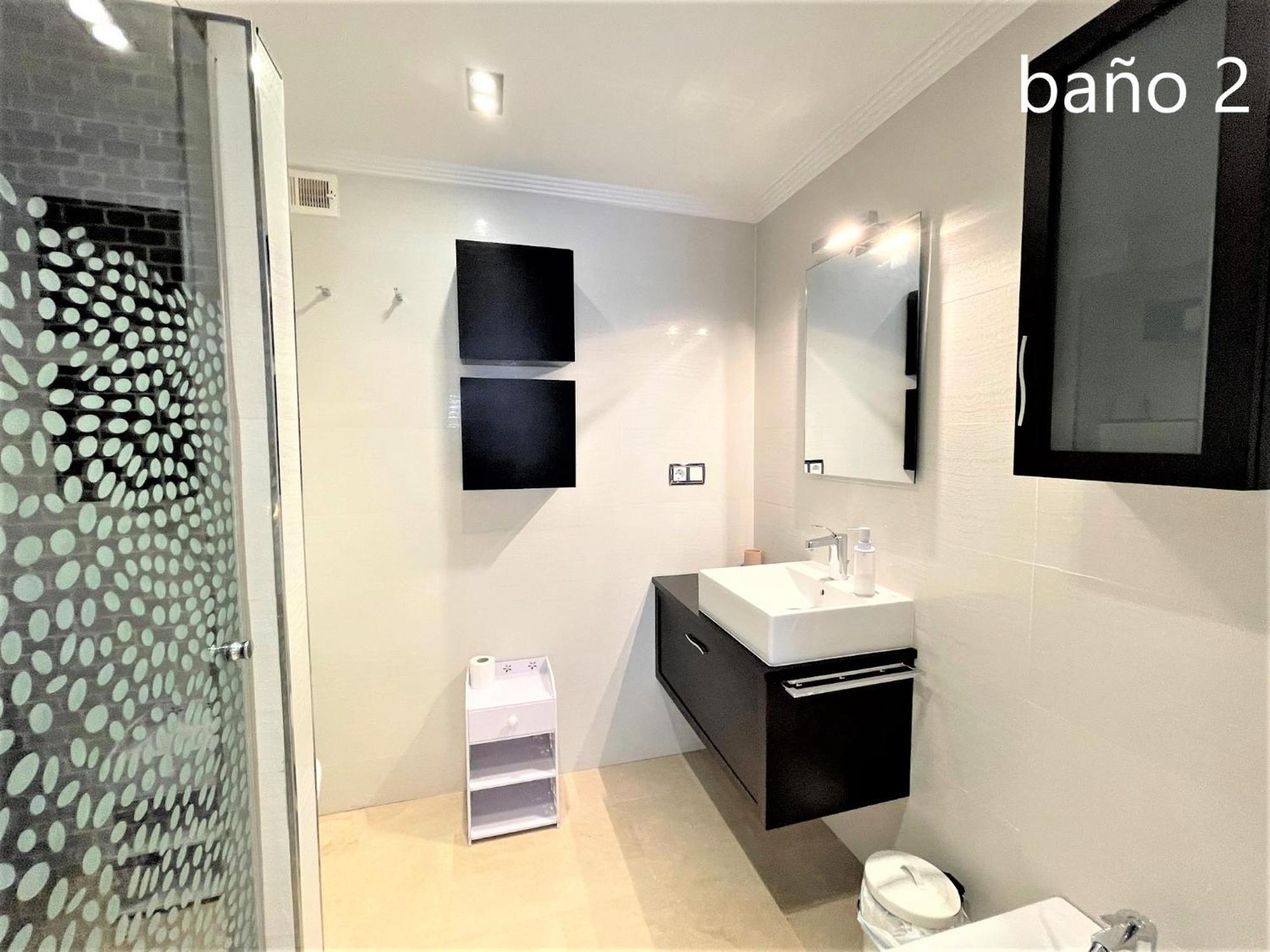 Levante Luxury Apartamento
