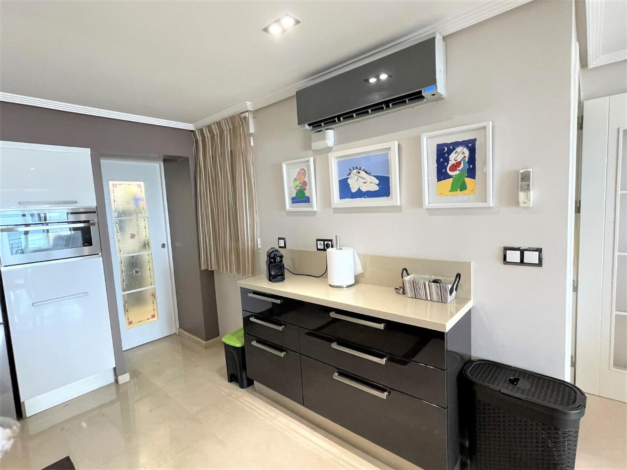 Levante Luxury