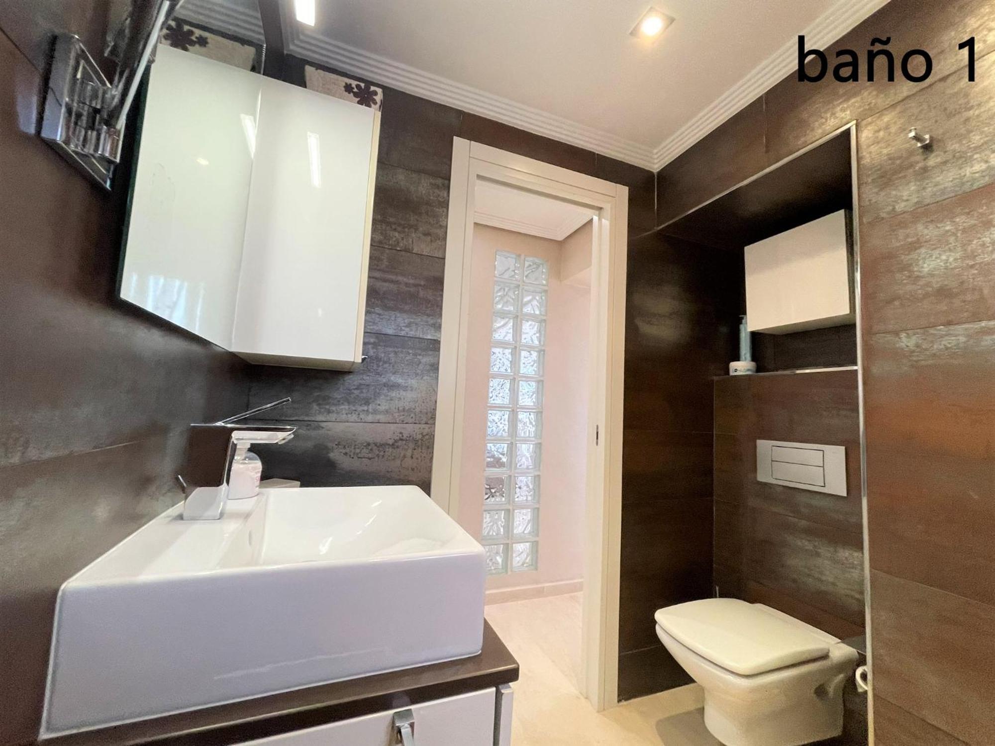 Levante Luxury
