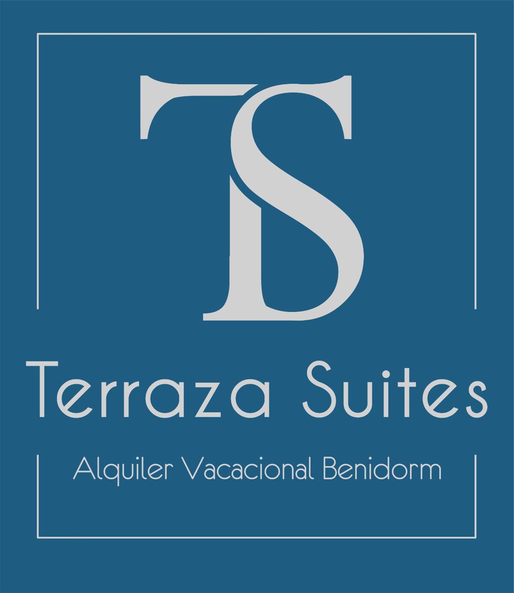 Aparthotel Terraza *