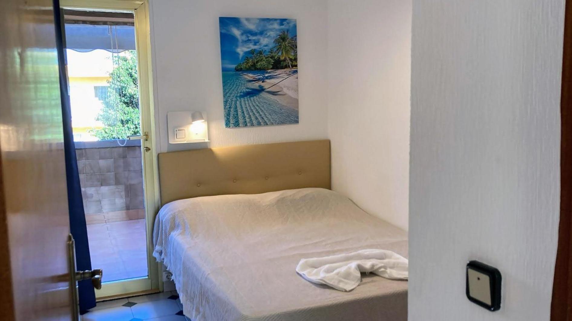 Villa Chaletbenidorm