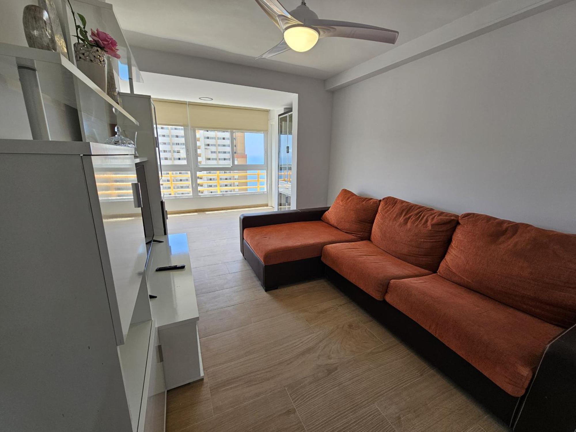 Provima B 16 If Benidorm