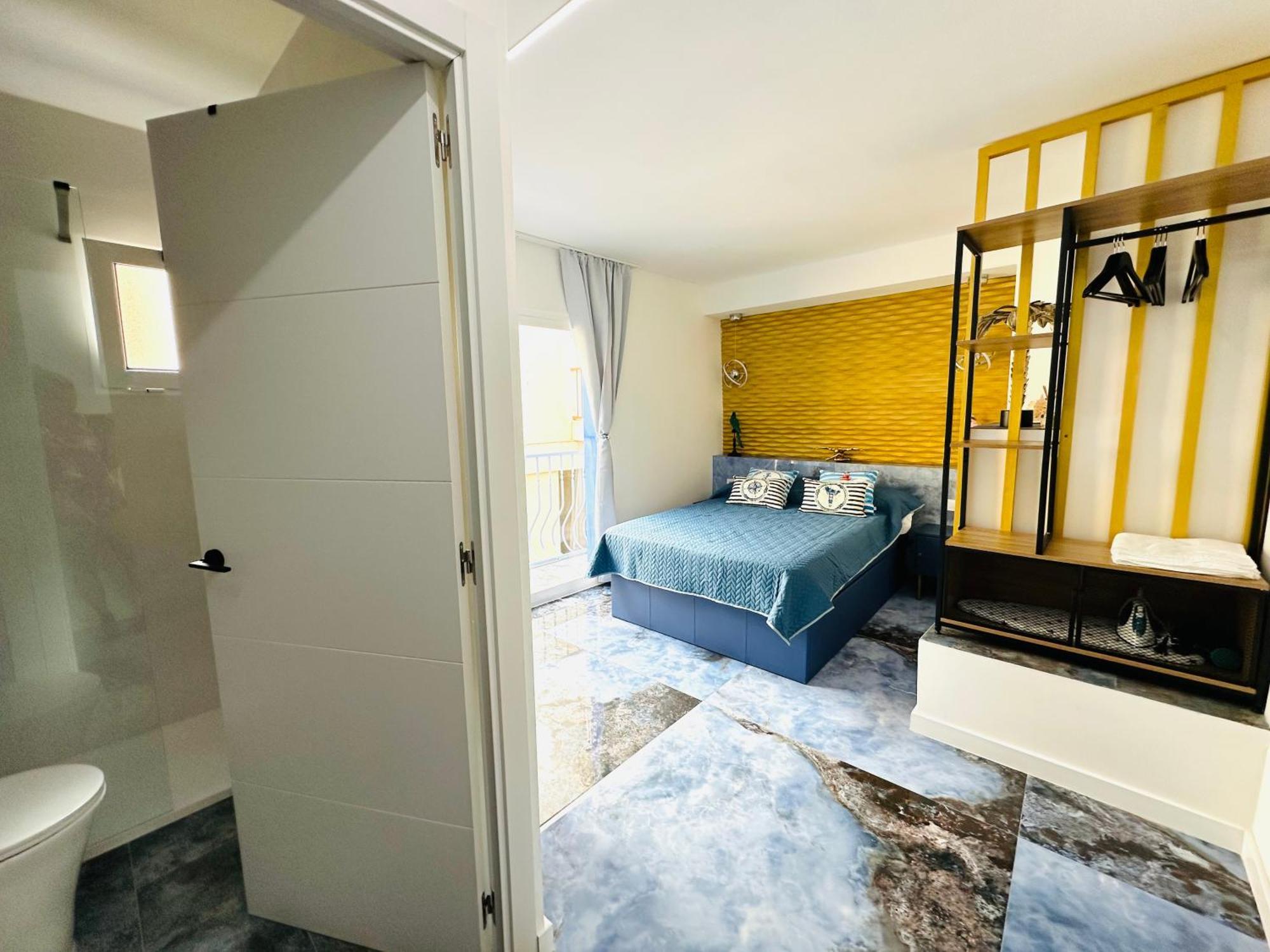 Appartement Viewpoint *