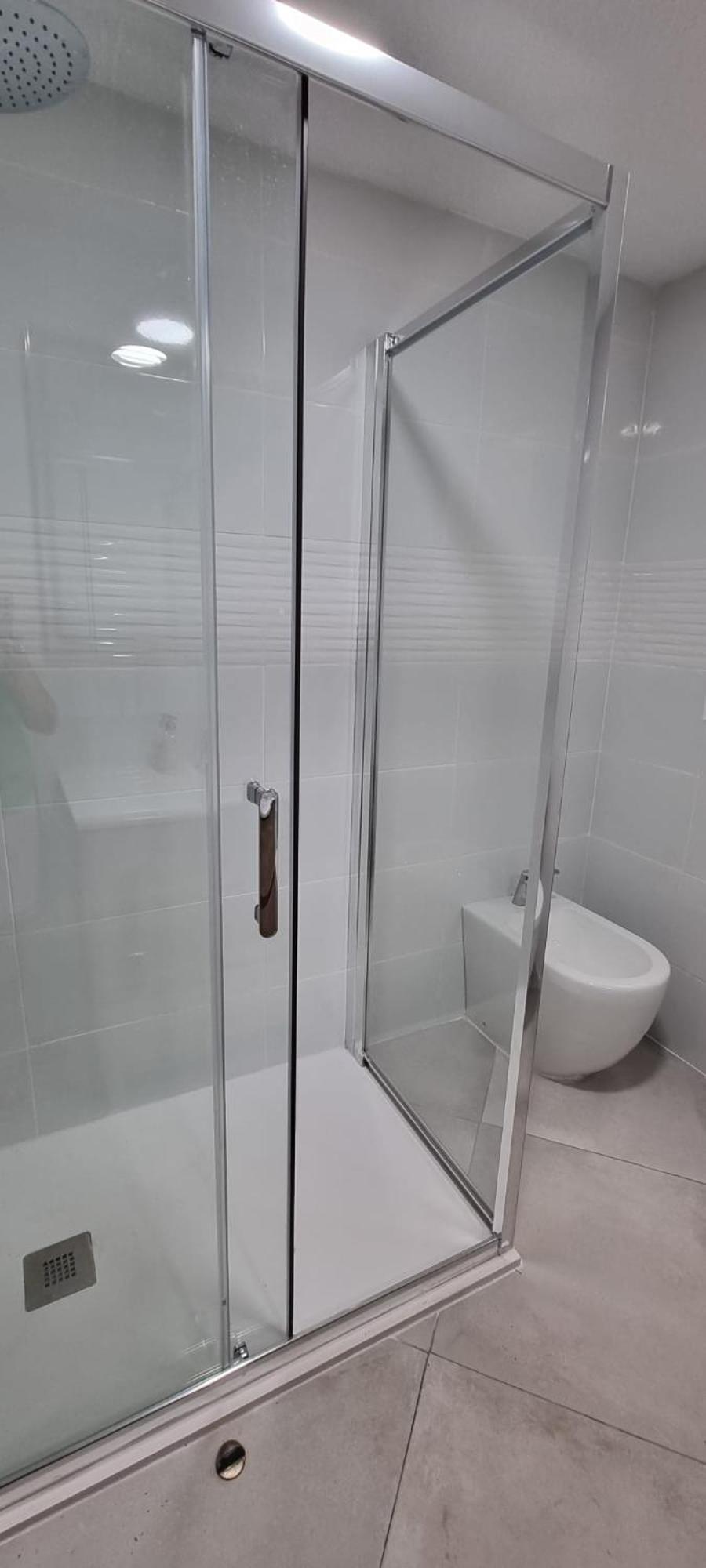 3 Matrimonio A 100 M De La Playa Benidorm