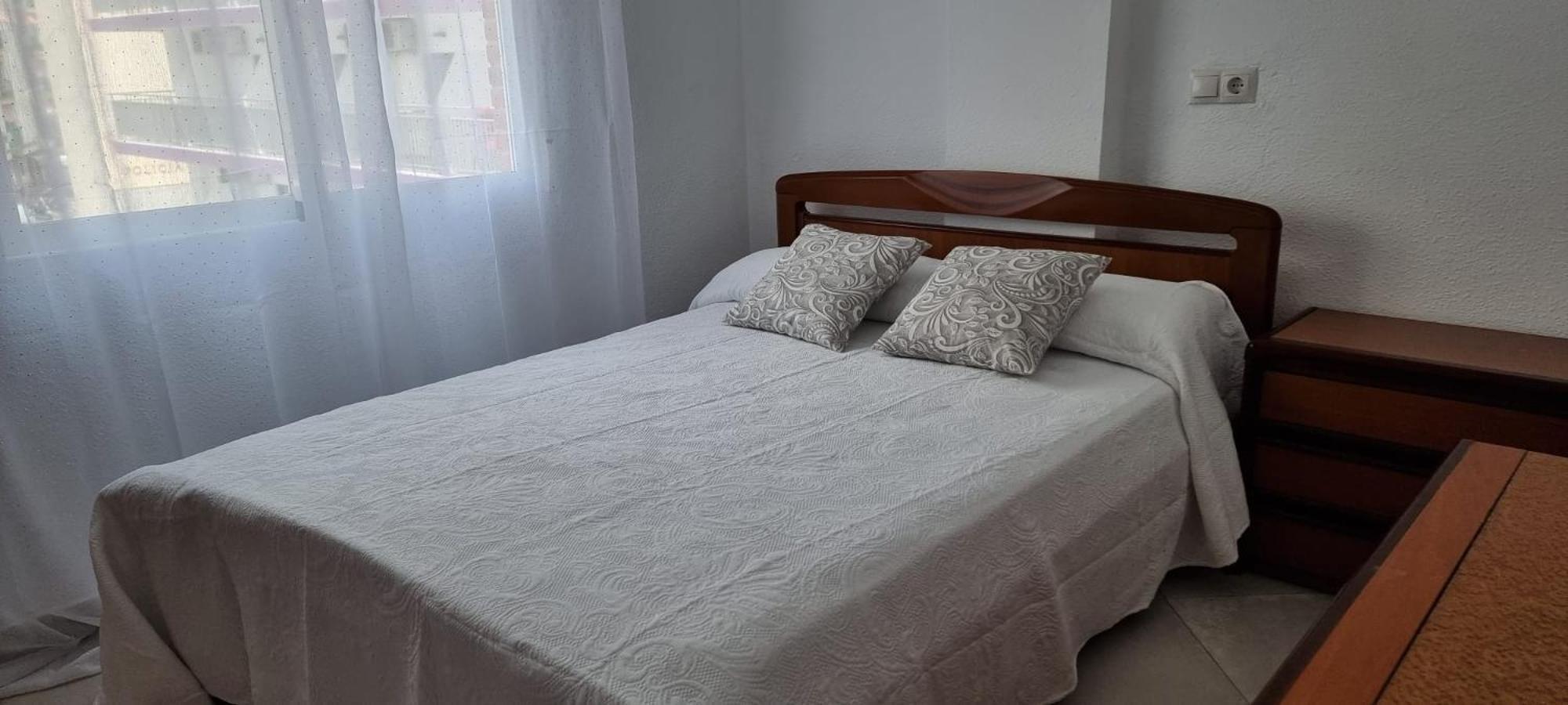 Habitación en casa particular 3 Matrimonio A 100 M De La Playa