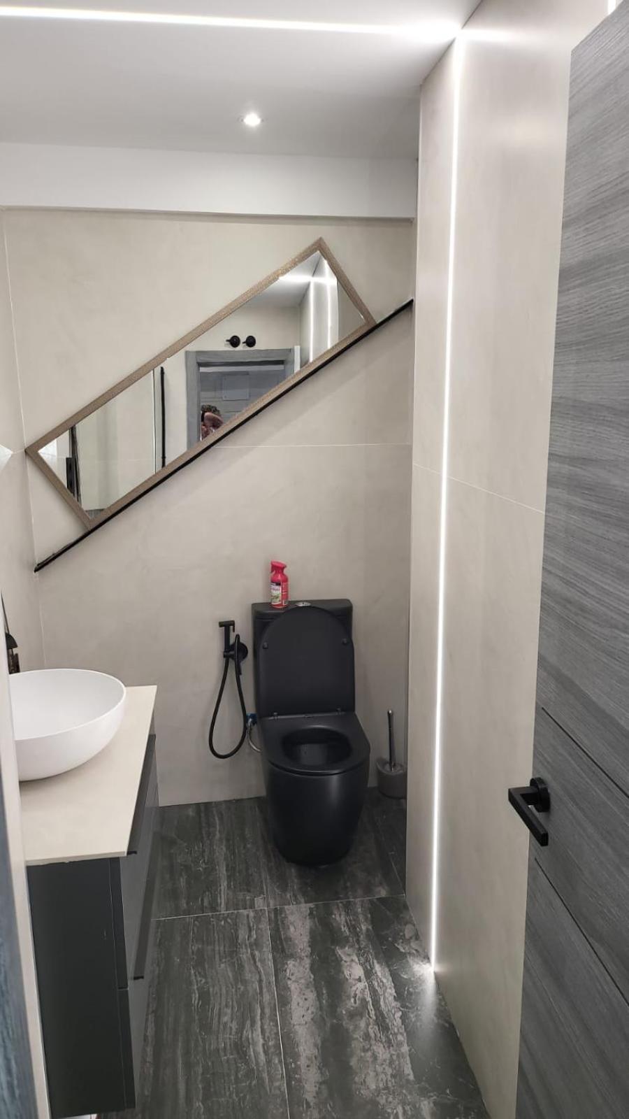 Apartamento Piso Eva Con Magnificas Vistas