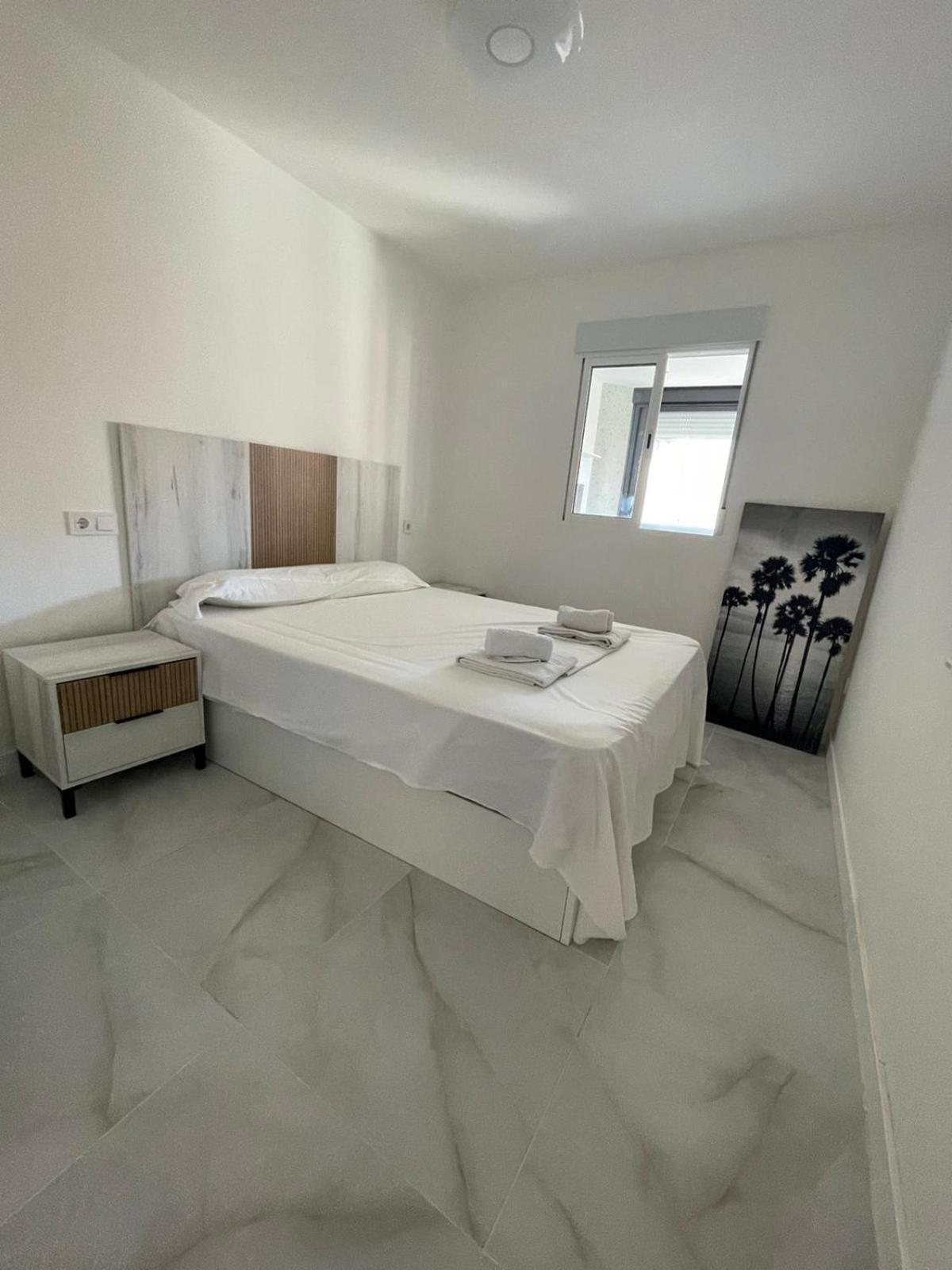 San Francisco Alquilevante Apartment