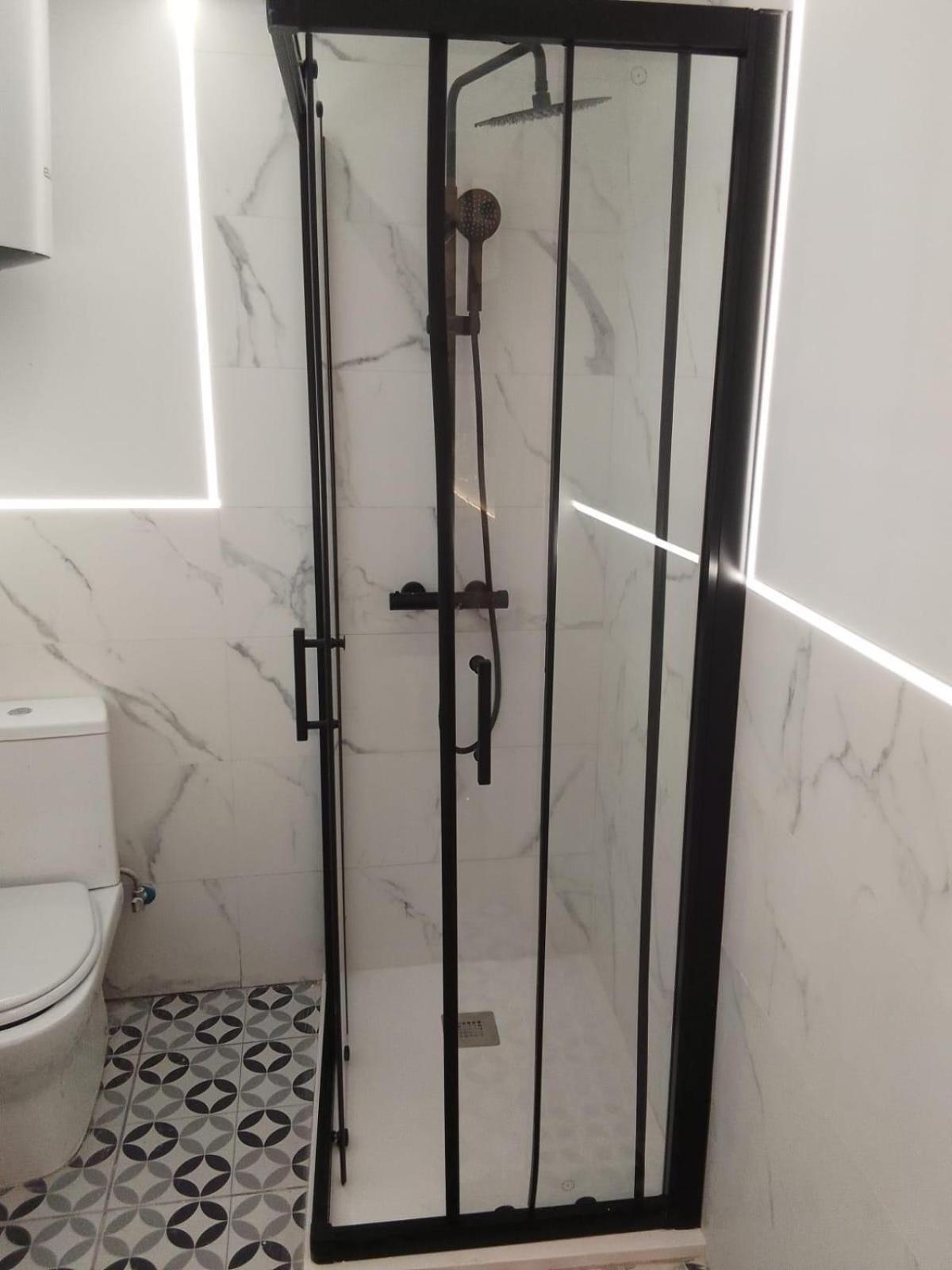 Appartement Palma