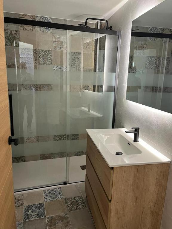 Chloe37 Apartamento