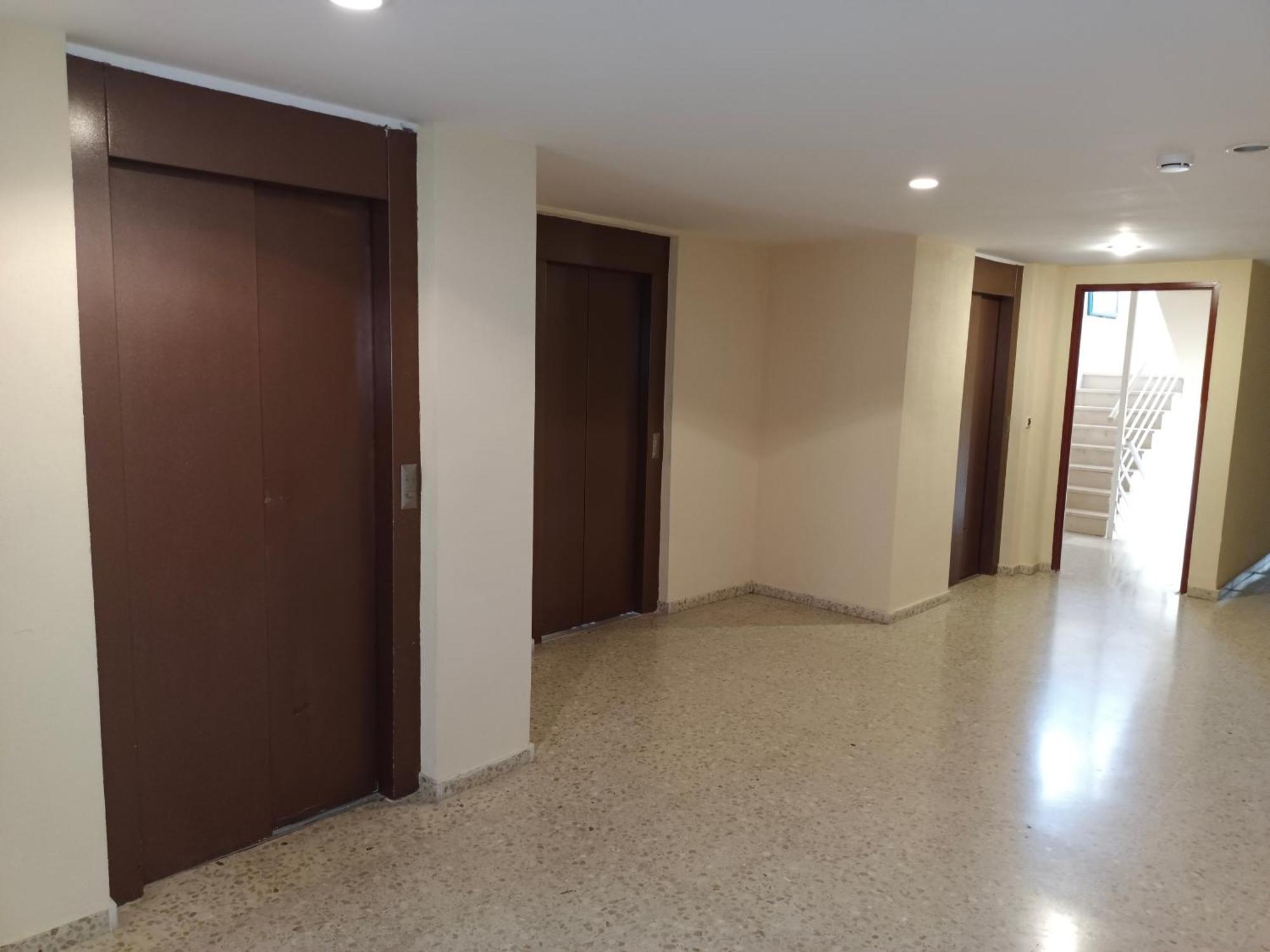 Atrium Benidorm