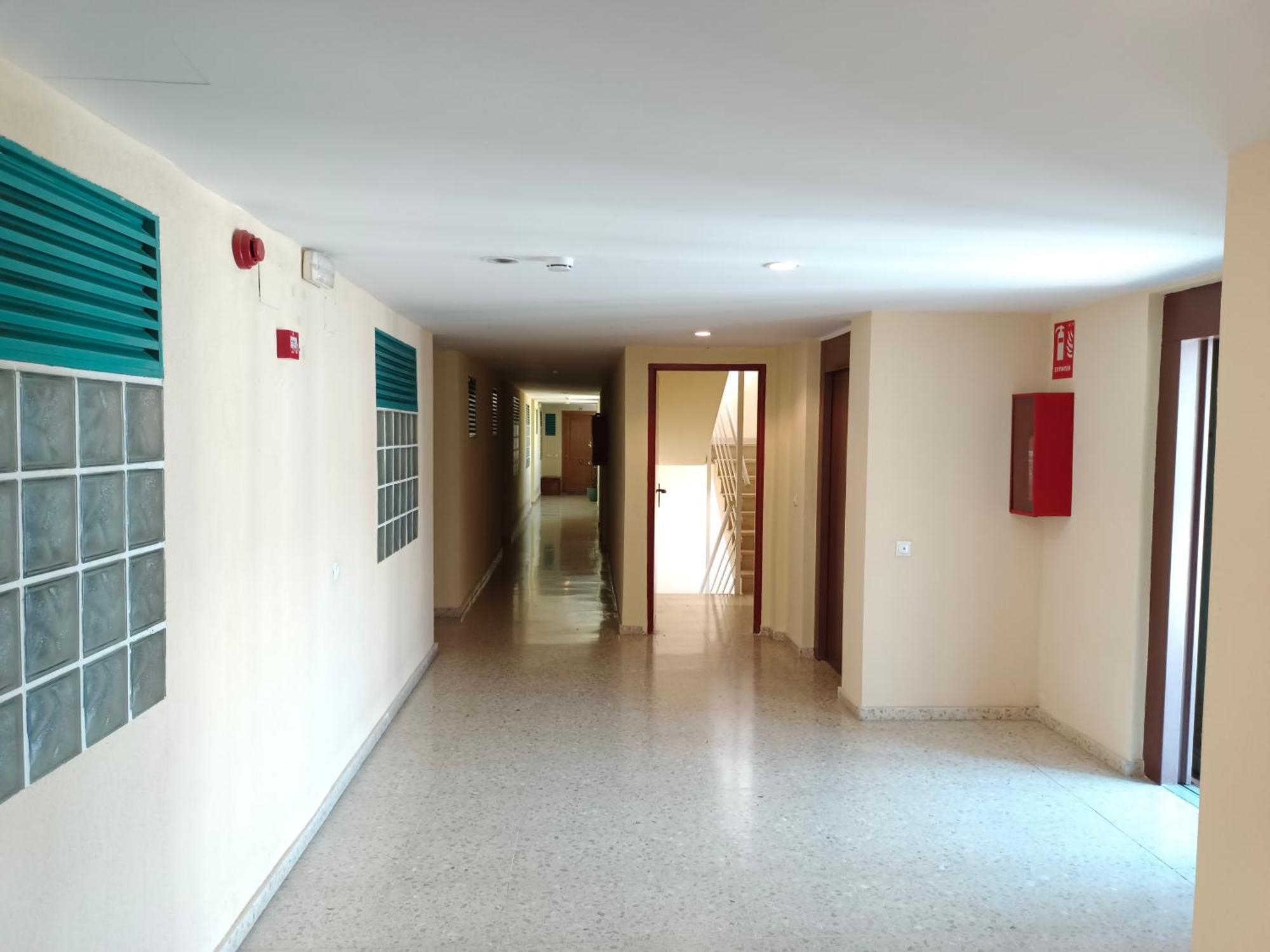 Atrium