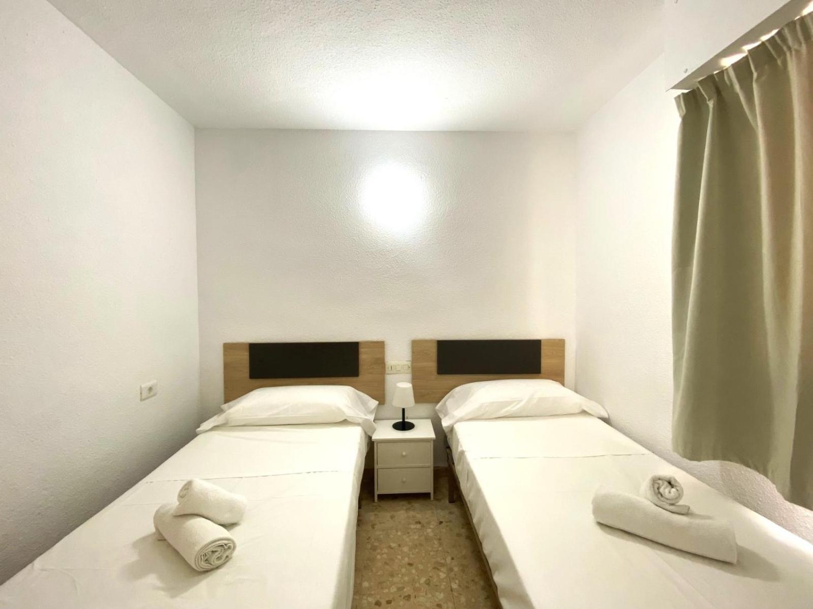 Apartment Don Miguel I - 20