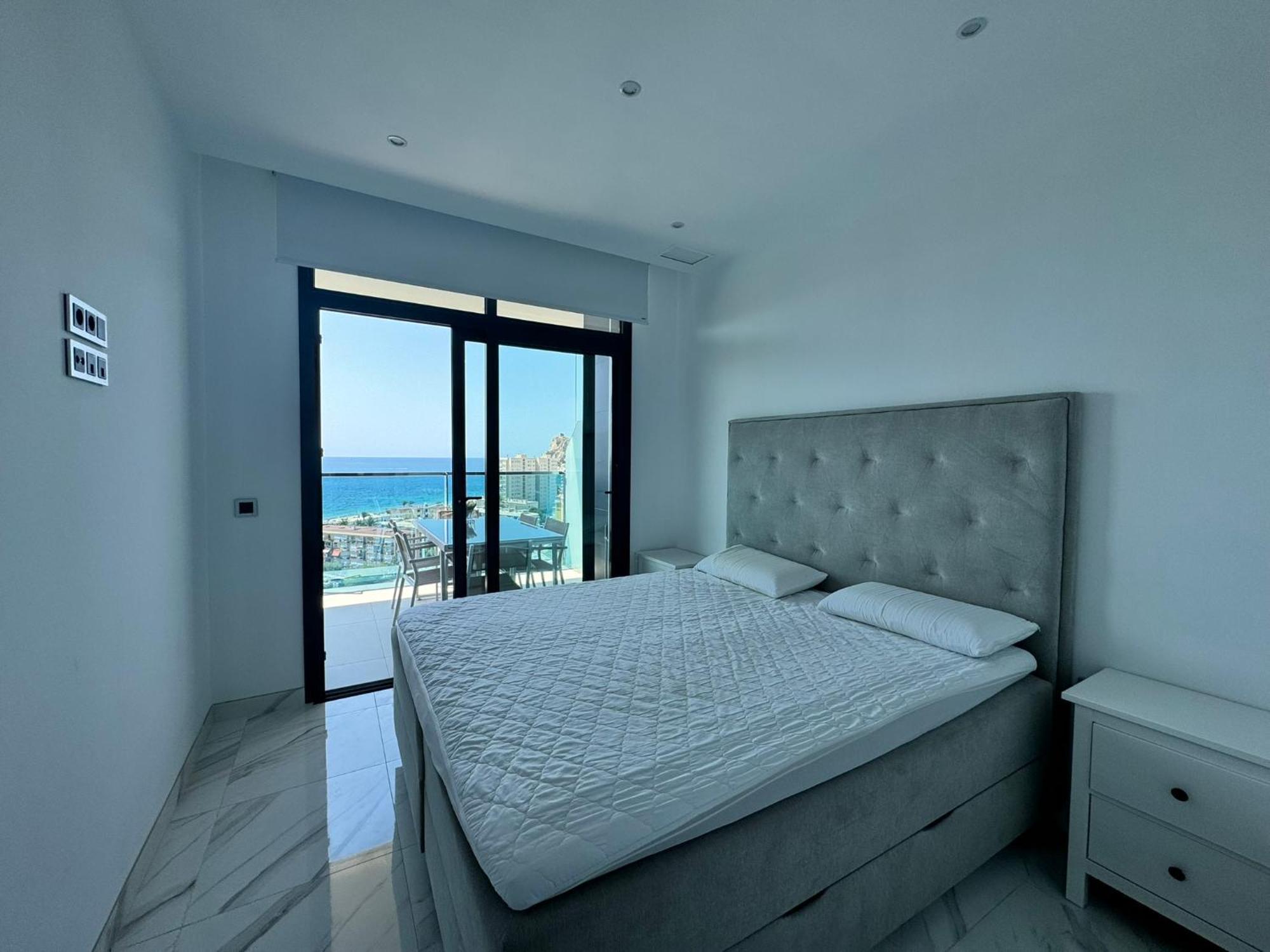 Appartement Sunset Drive I By Coblanca *