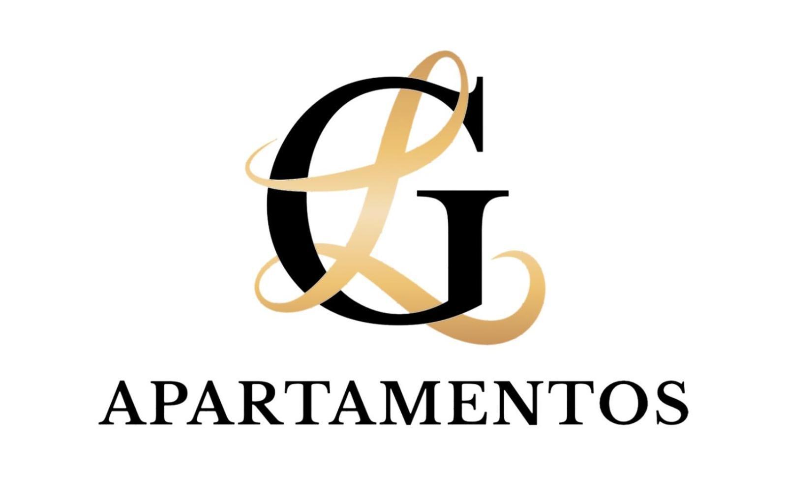 L&g Appartement Benidorm