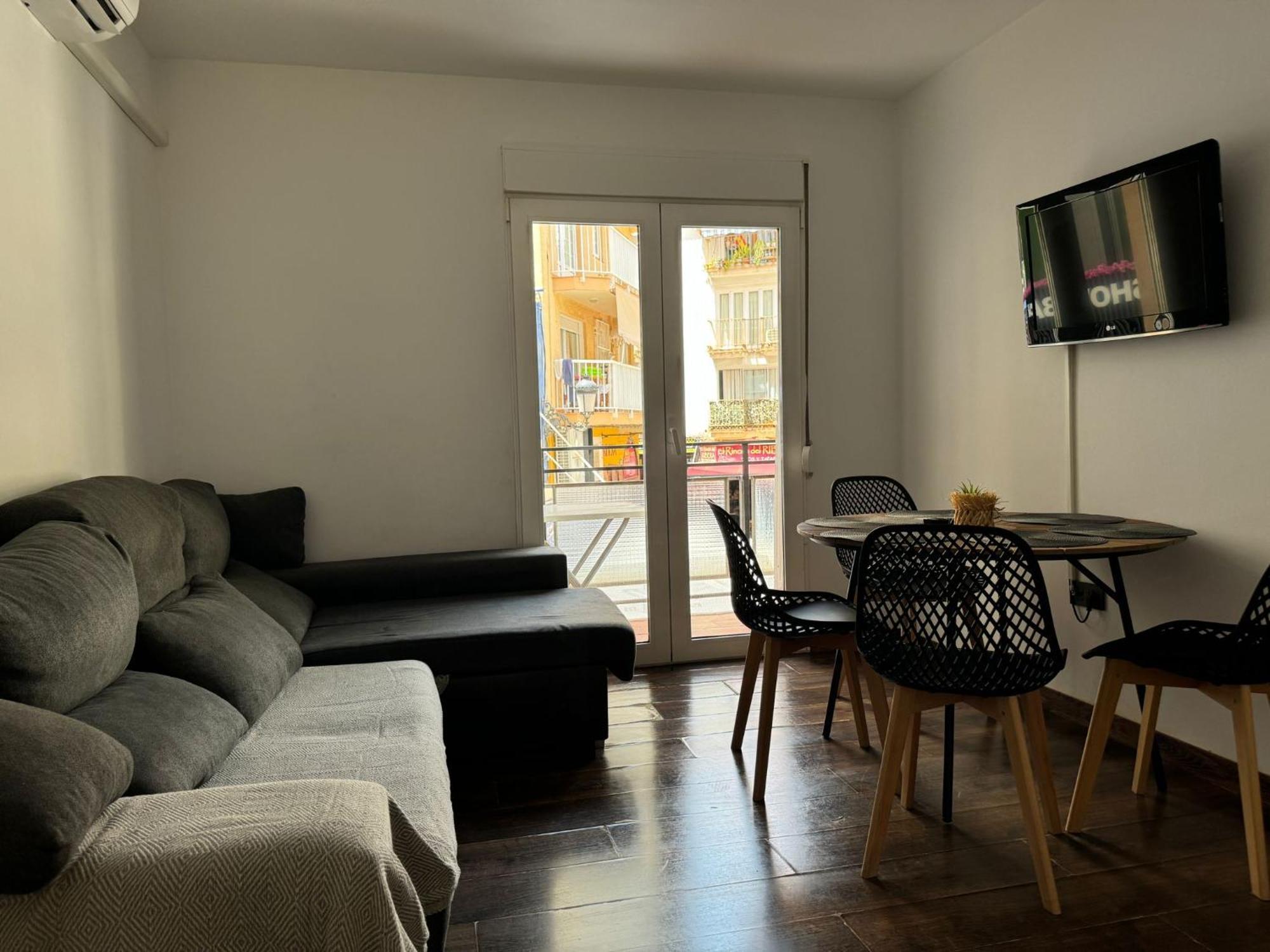 L&g Appartement
