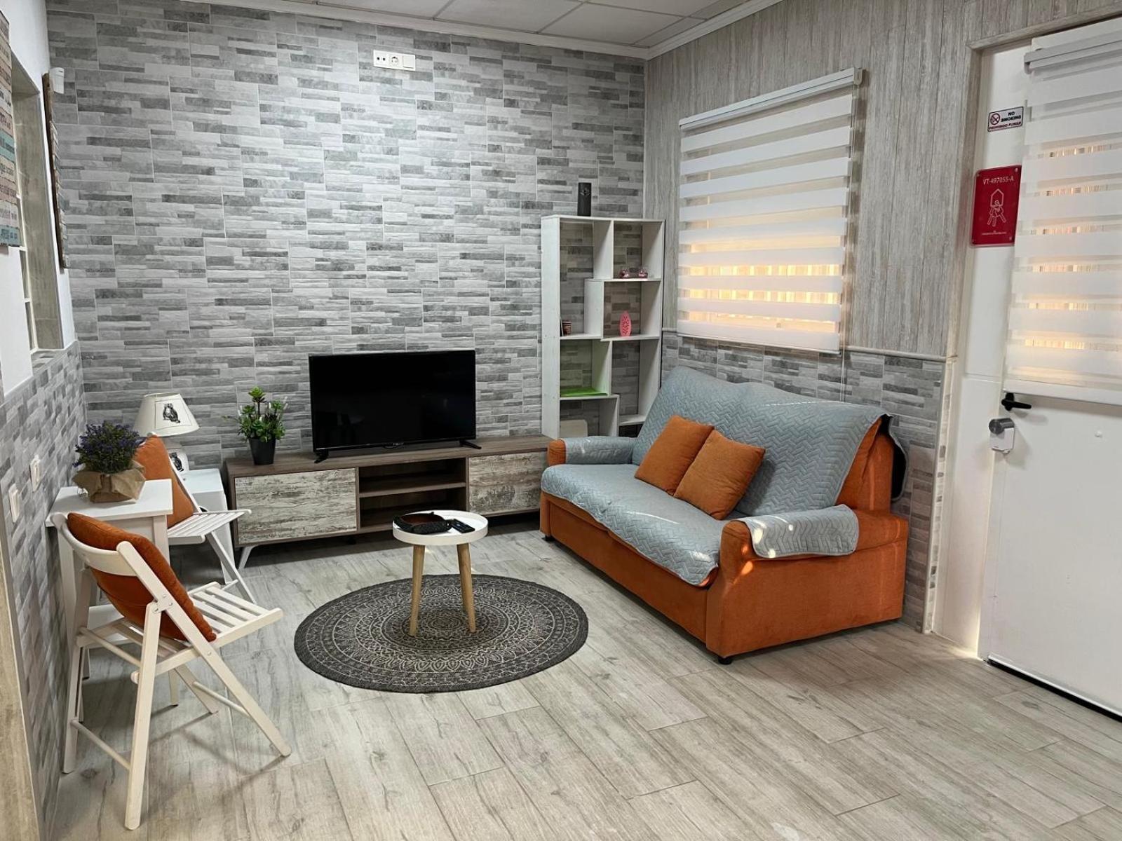 Appartement Milan Soria Luxury House *