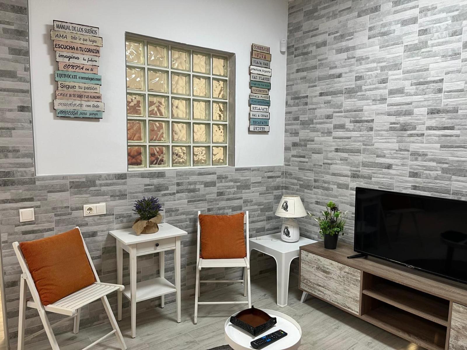 Milan Soria Luxury House *