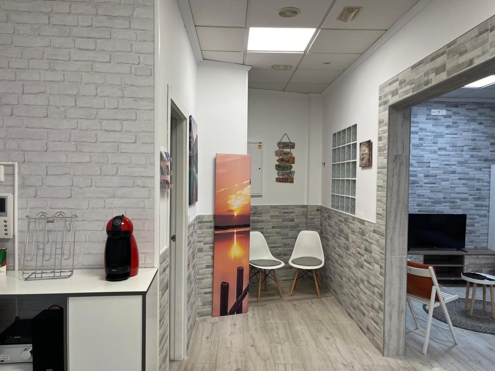 Milan Soria Luxury House