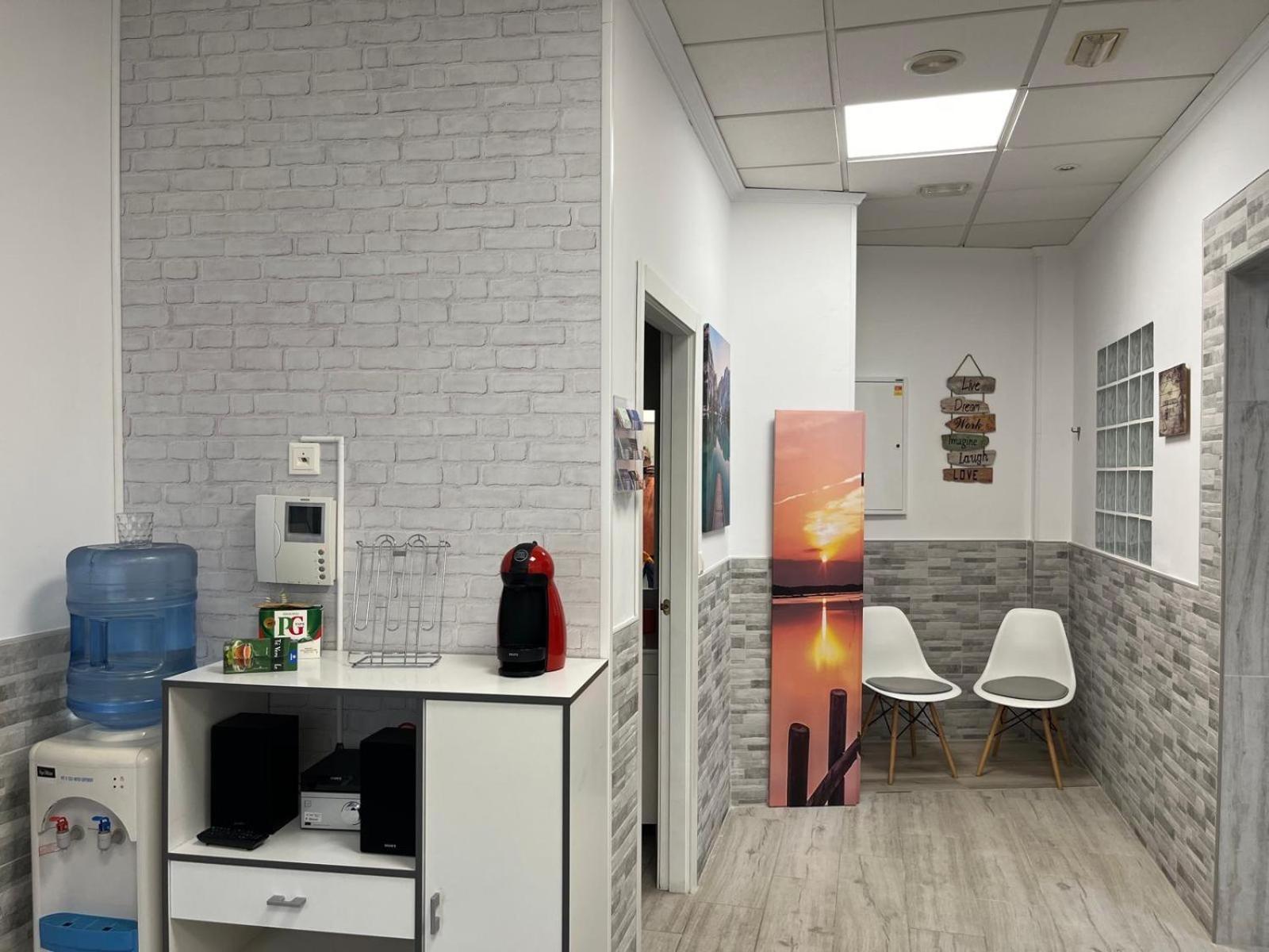 Milan Soria Luxury House Apartment