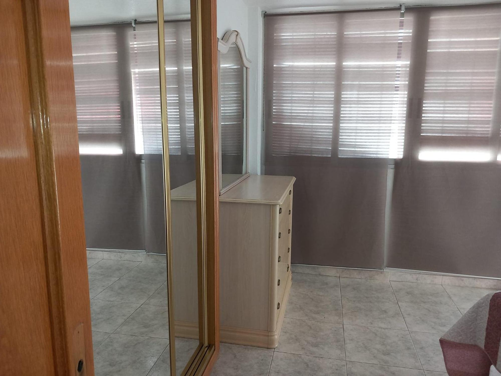 Apartment San Diego Benidorm