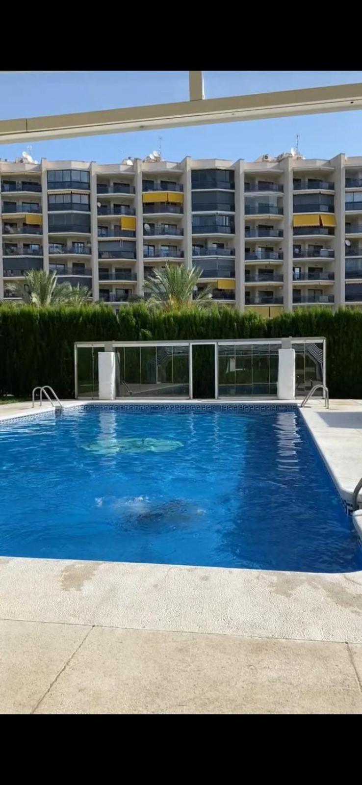 La Cala Apartment